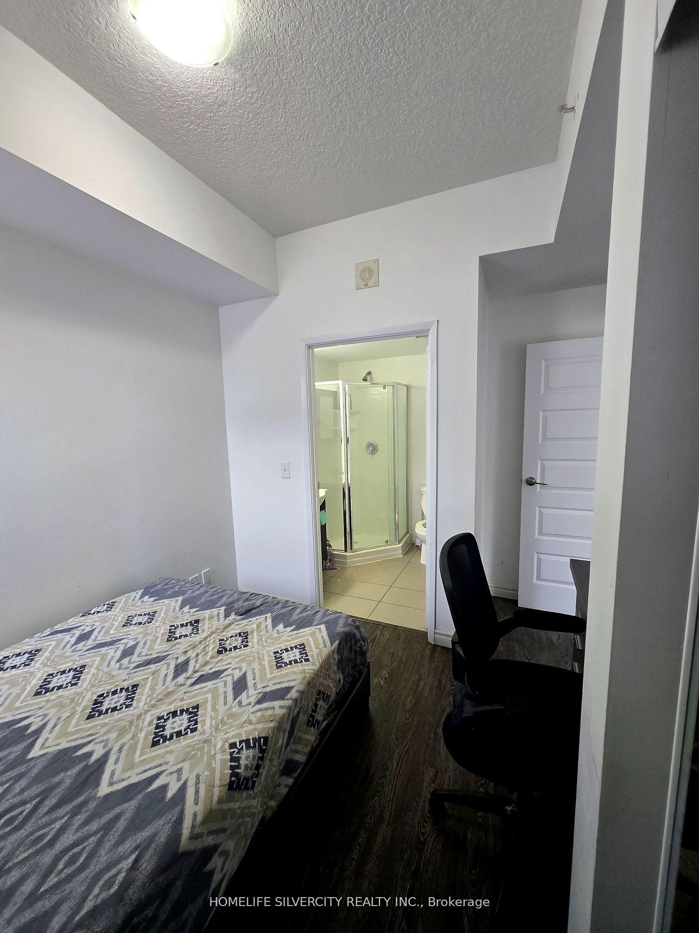 Photo 8 of Unit 905-Tower -1, 158 King Street, Waterloo — HOMEH