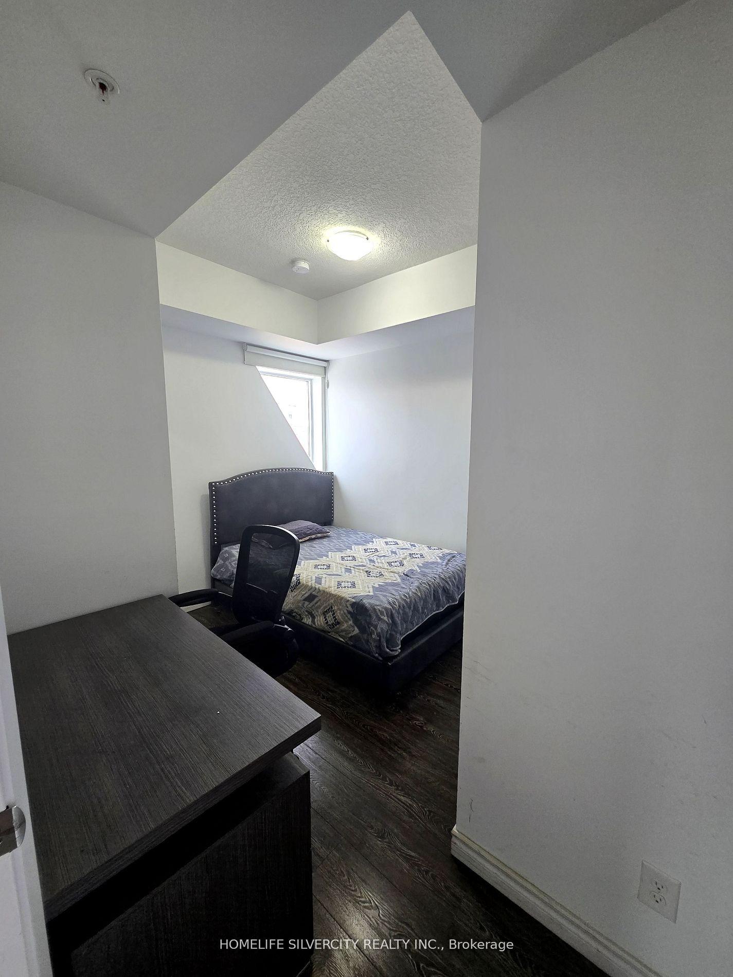 Photo 10 of Unit 905-Tower -1, 158 King Street, Waterloo — HOMEH