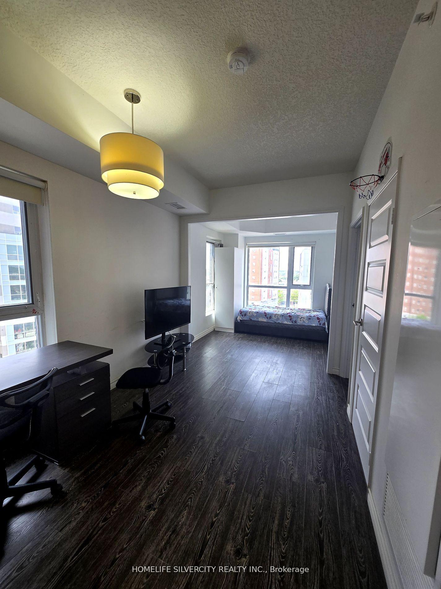 Photo 14 of Unit 905-Tower -1, 158 King Street, Waterloo — HOMEH