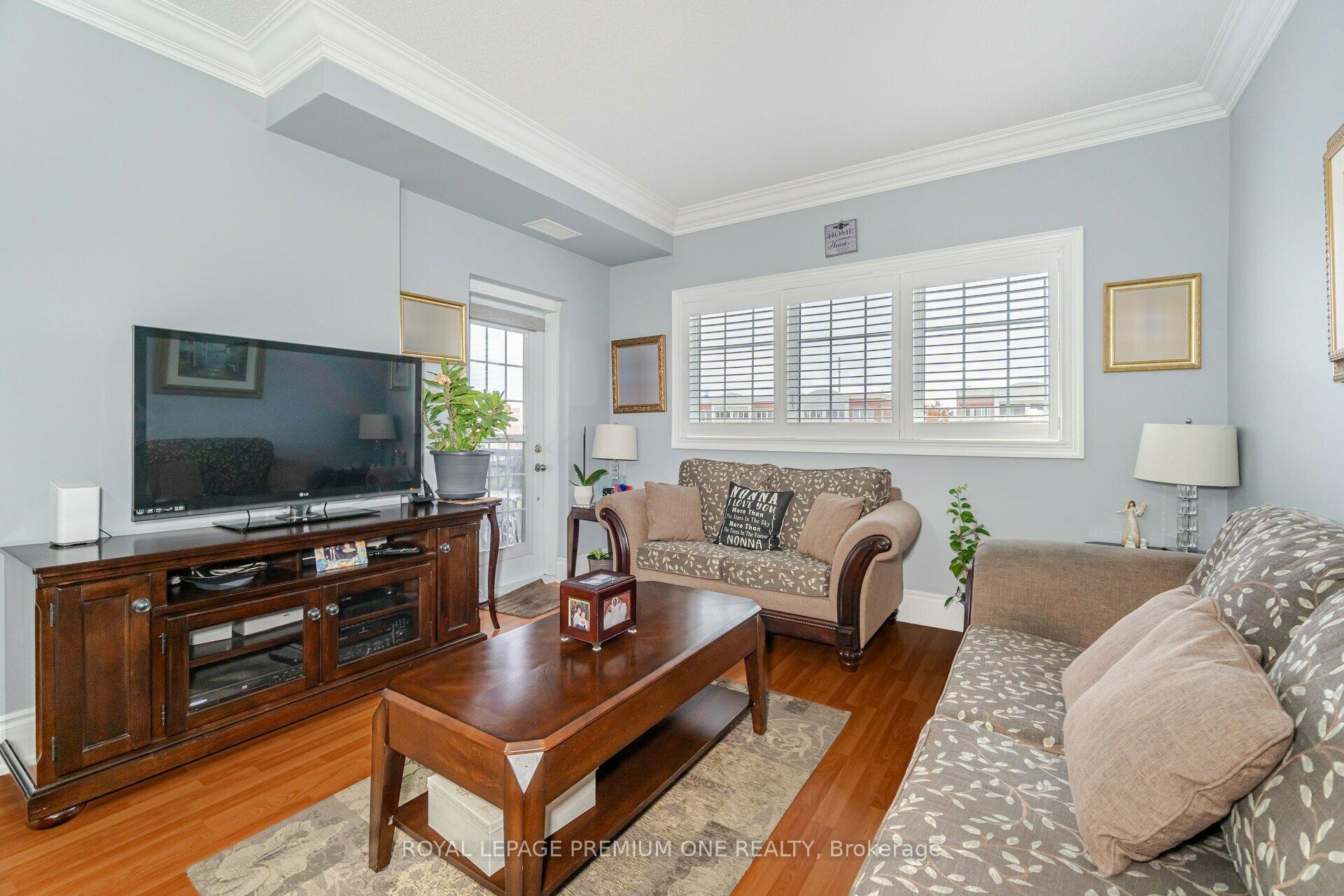 Photo 20 of Unit 210, 9451 Jane Street, Vaughan, Maple — HOMEH