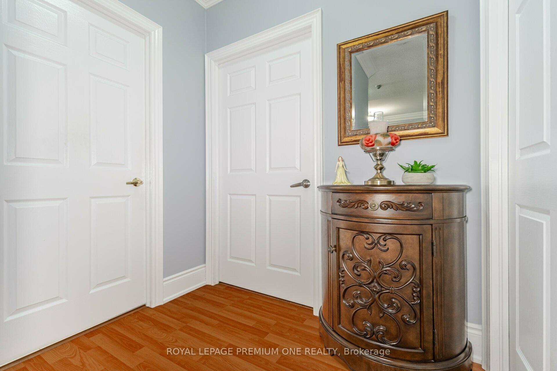 Photo 21 of Unit 210, 9451 Jane Street, Vaughan, Maple — HOMEH