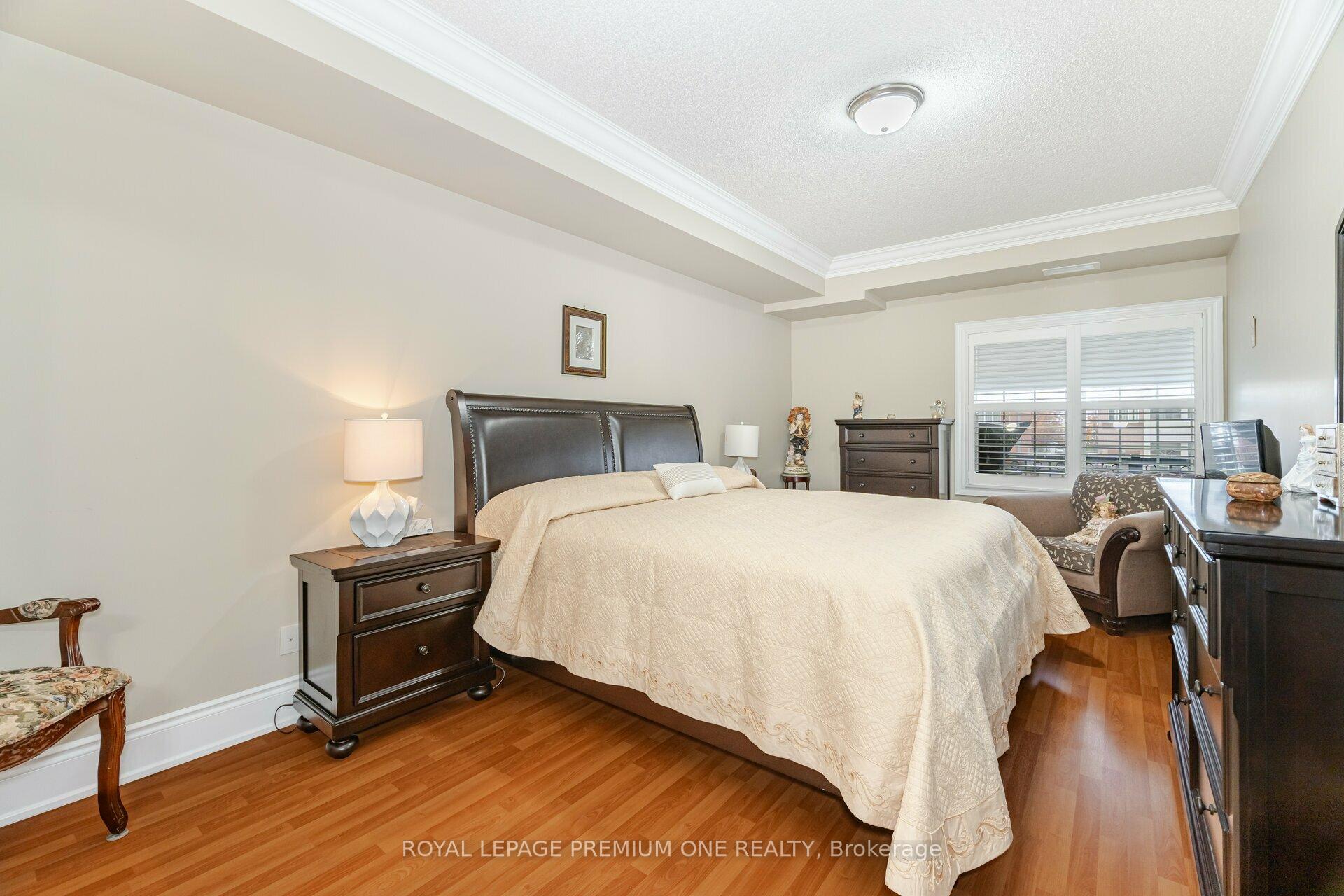 Photo 22 of Unit 210, 9451 Jane Street, Vaughan, Maple — HOMEH