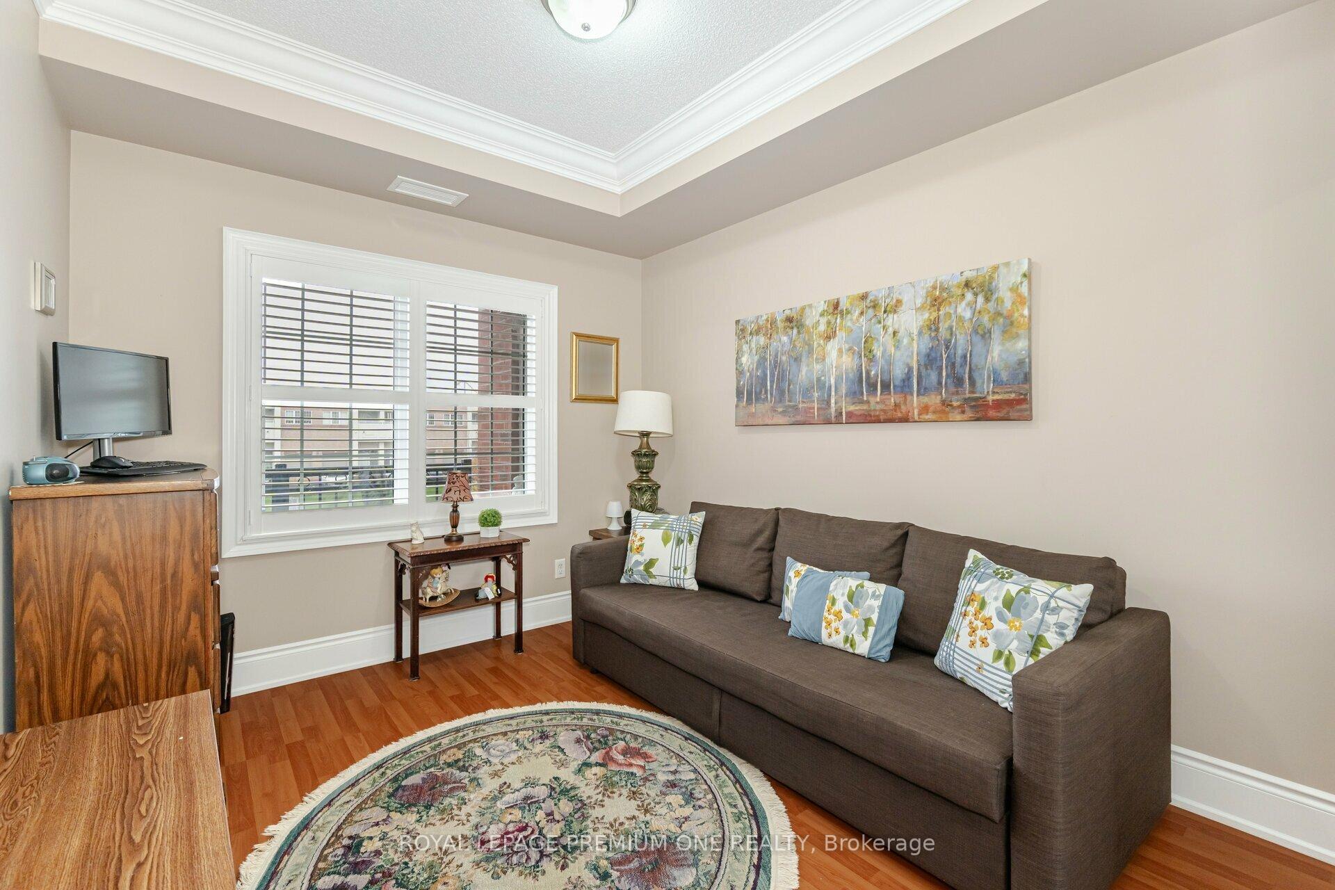 Photo 26 of Unit 210, 9451 Jane Street, Vaughan, Maple — HOMEH
