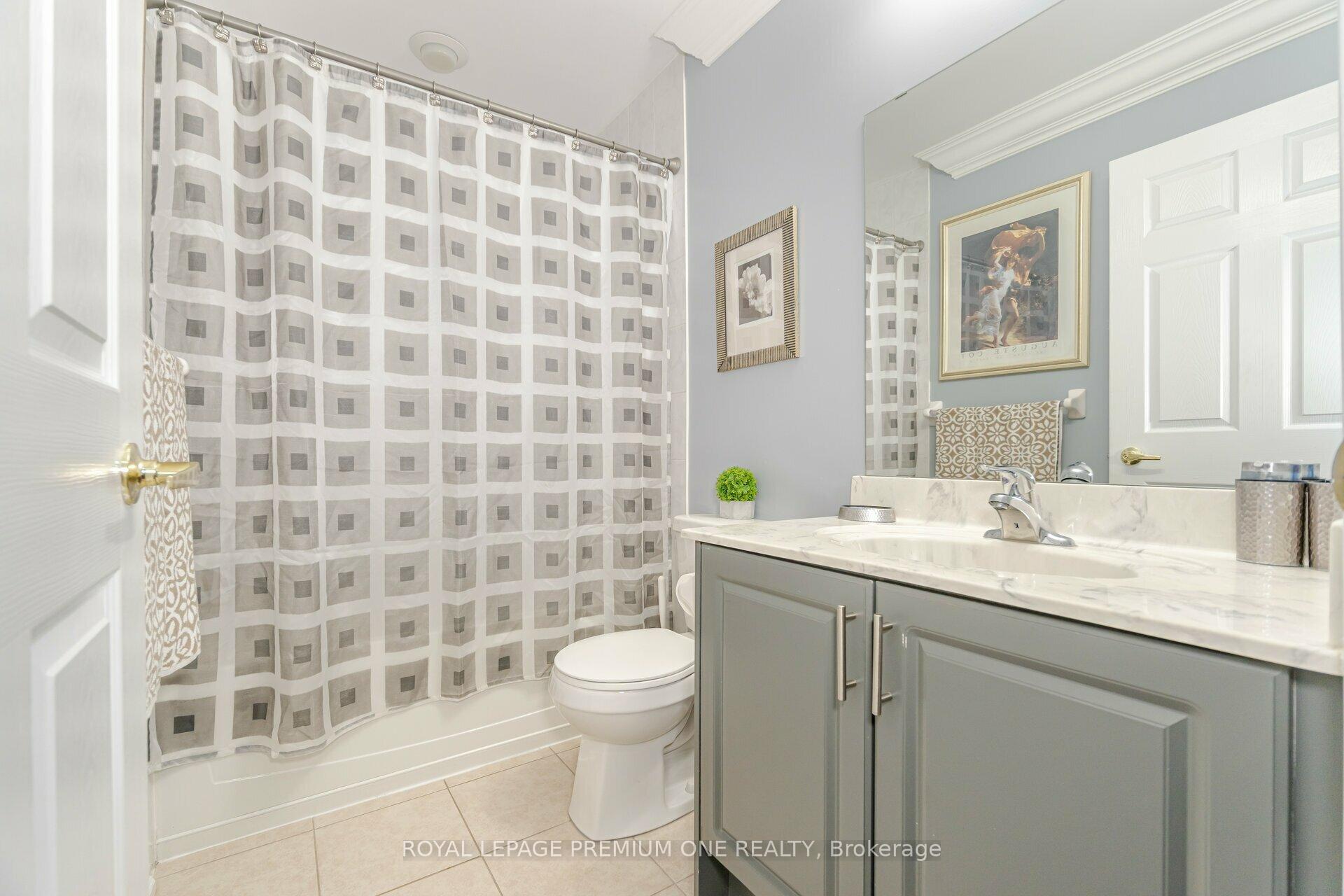Photo 28 of Unit 210, 9451 Jane Street, Vaughan, Maple — HOMEH