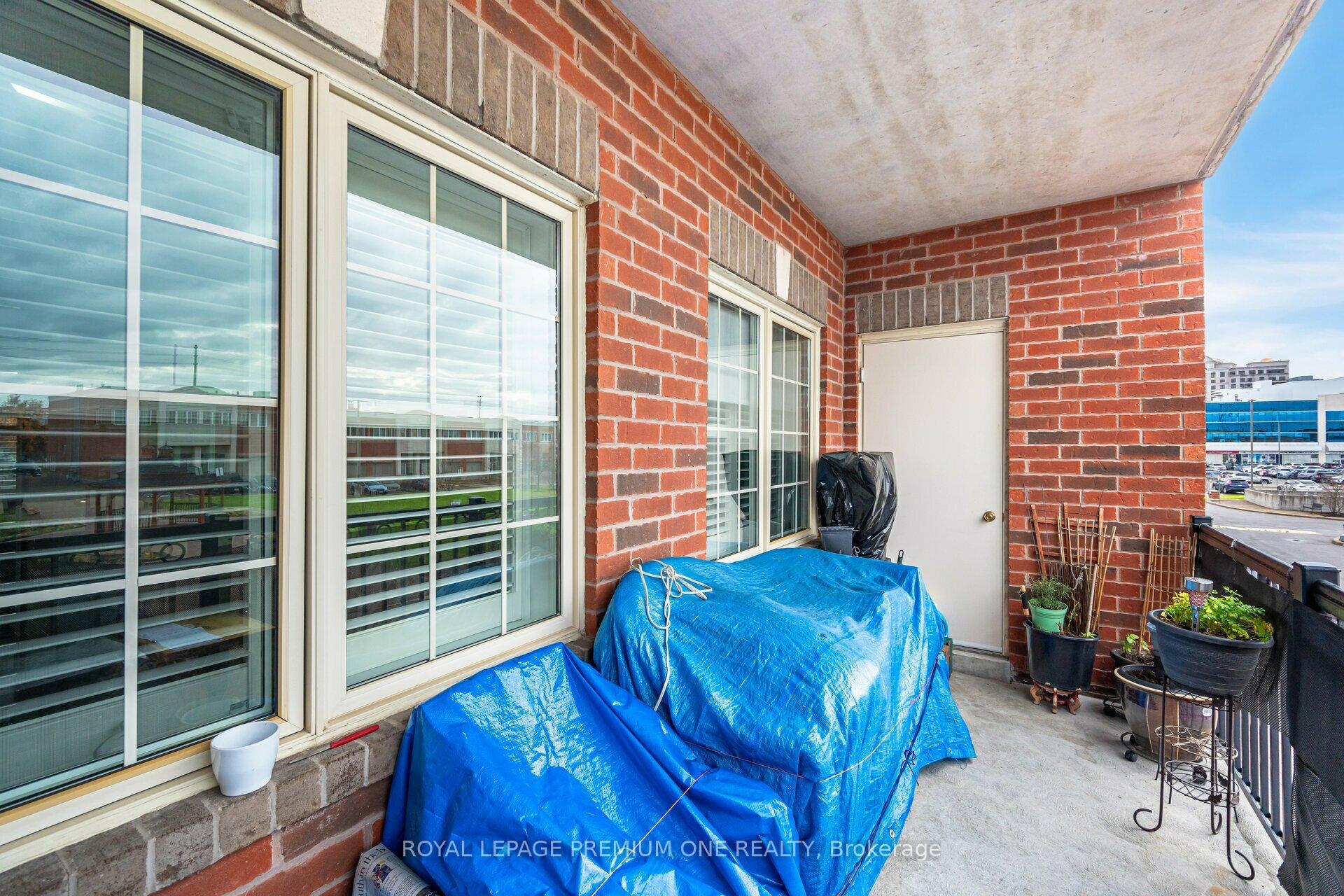 Photo 29 of Unit 210, 9451 Jane Street, Vaughan, Maple — HOMEH