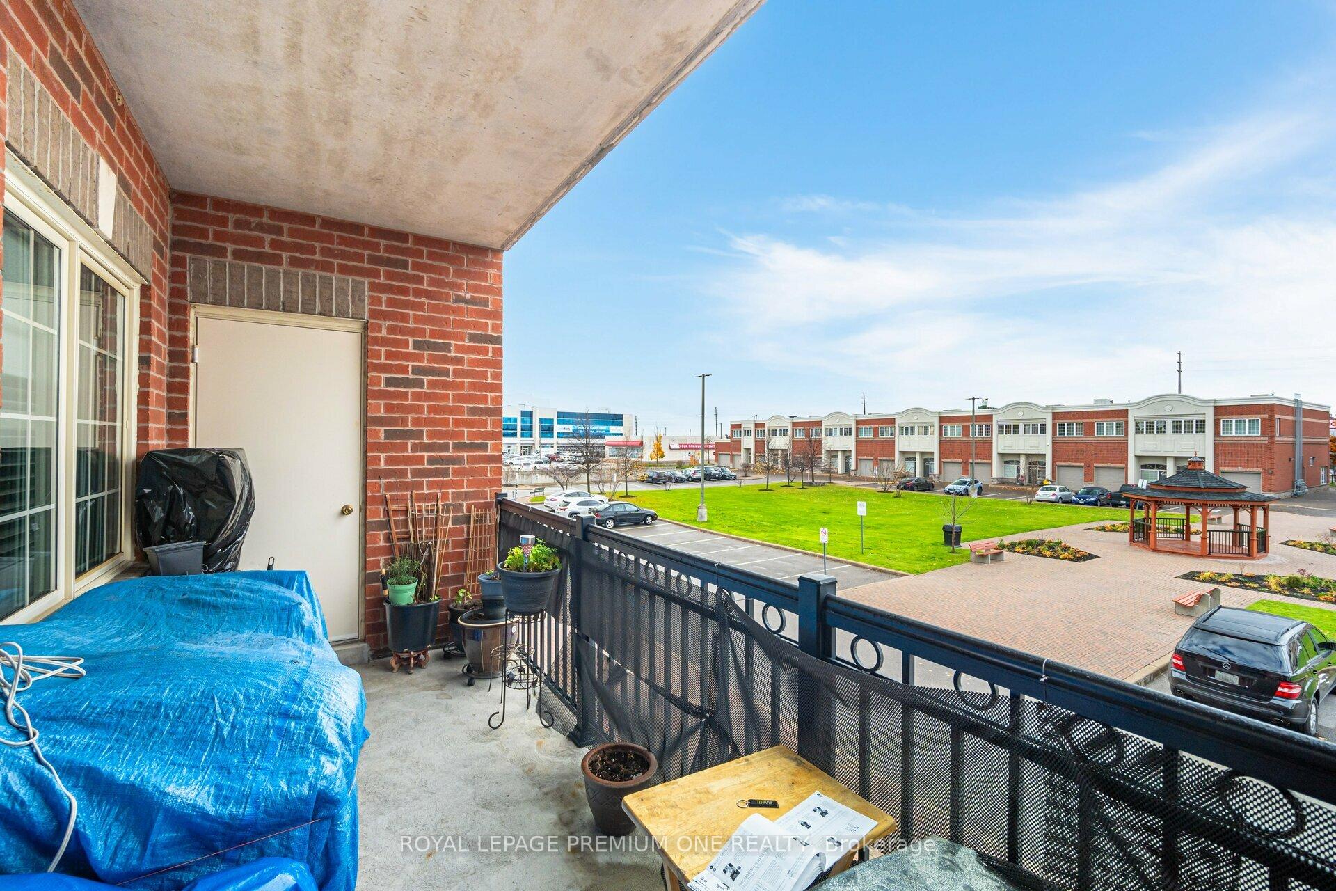 Photo 30 of Unit 210, 9451 Jane Street, Vaughan, Maple — HOMEH