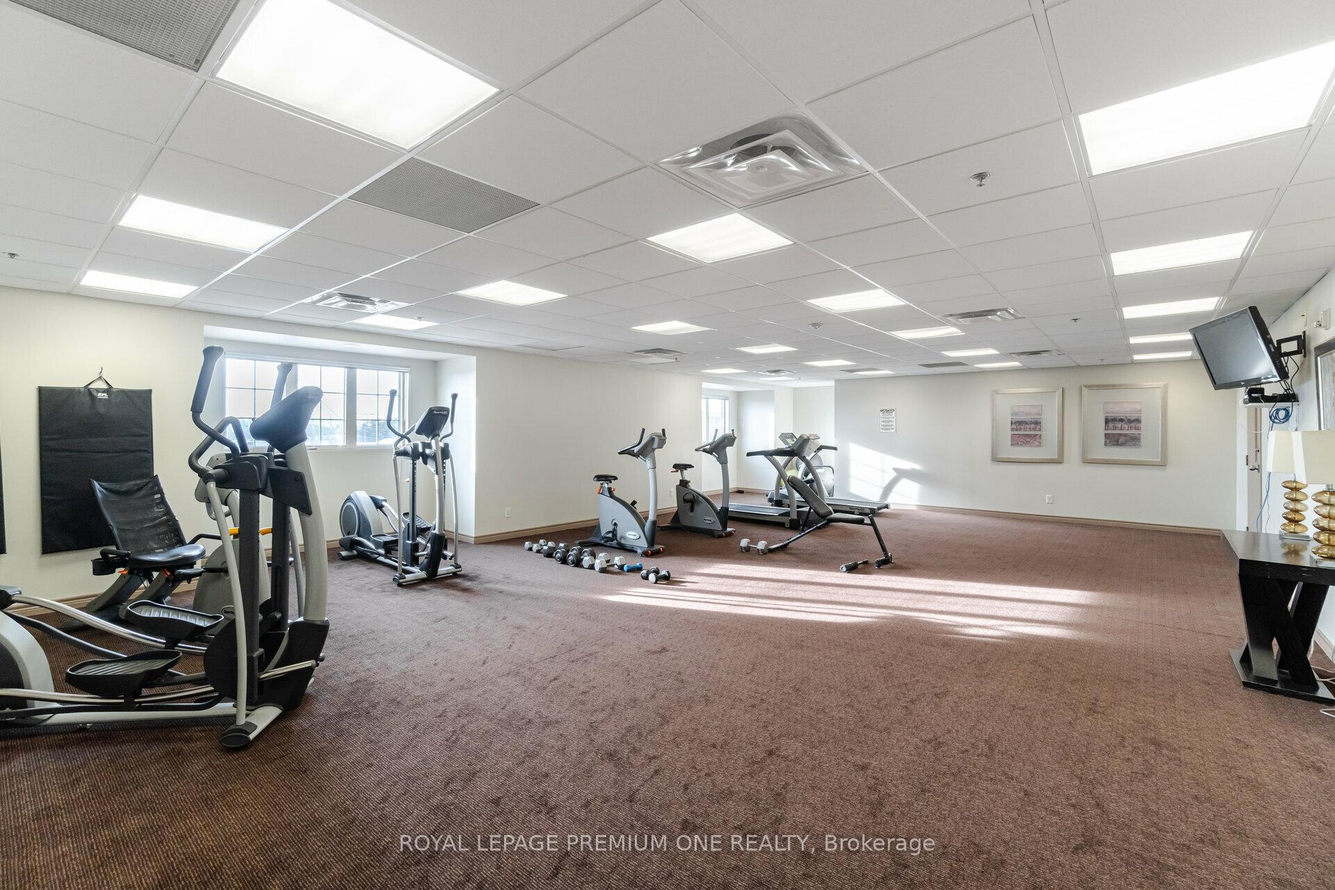 Photo 32 of Unit 210, 9451 Jane Street, Vaughan, Maple — HOMEH