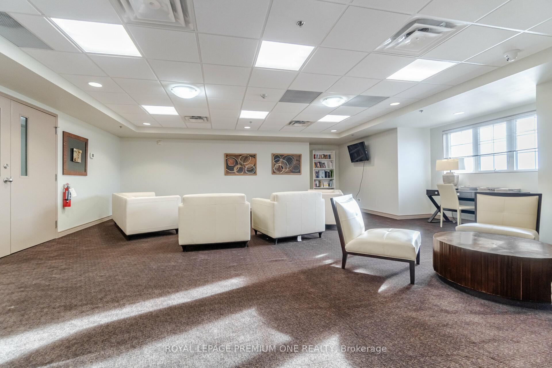 Photo 33 of Unit 210, 9451 Jane Street, Vaughan, Maple — HOMEH