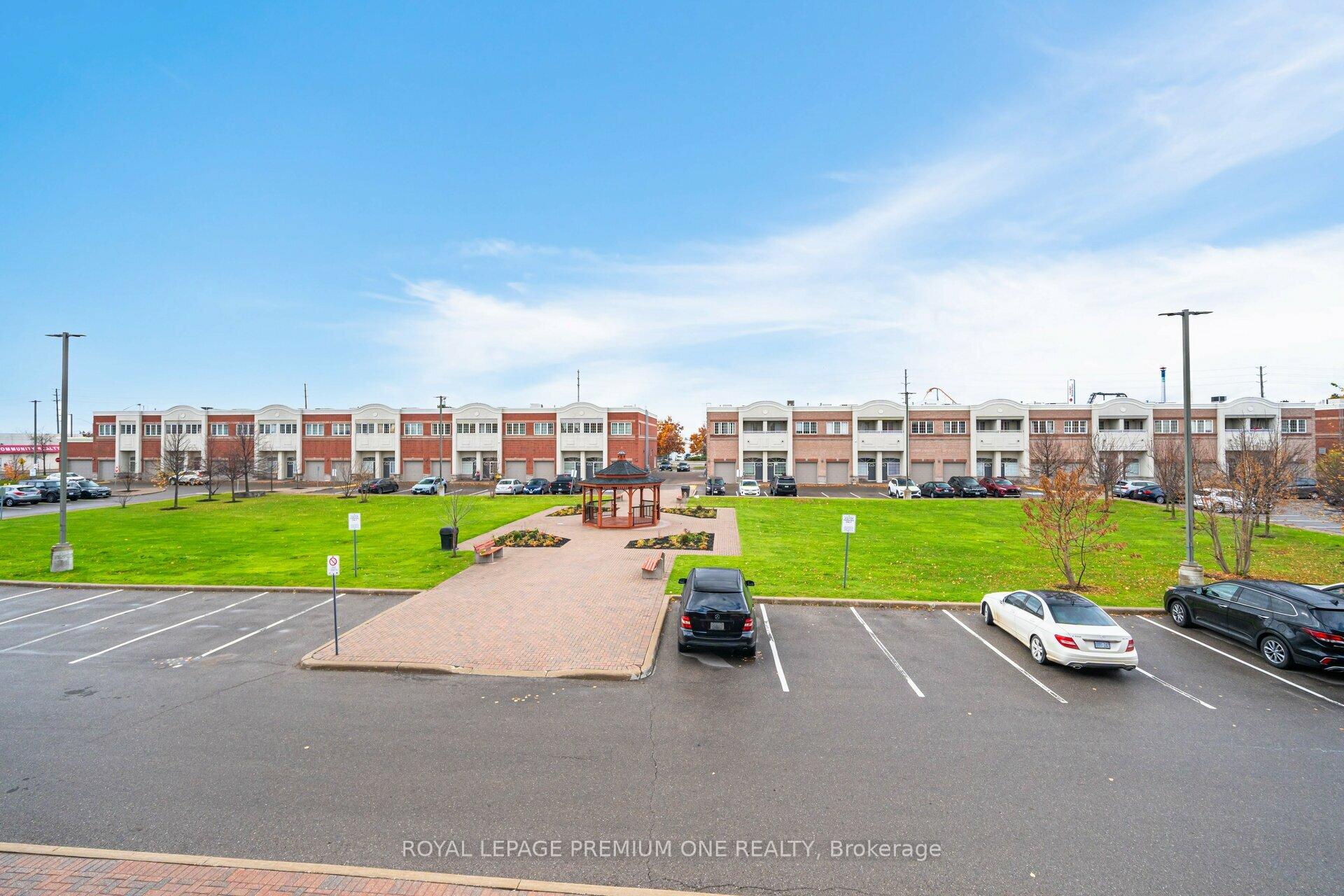 Photo 36 of Unit 210, 9451 Jane Street, Vaughan, Maple — HOMEH
