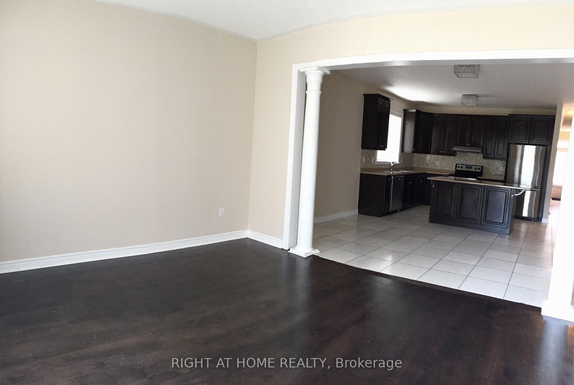 Photo 13 of 262 Kozlov Street, Barrie, West Bayfield — HOMEH