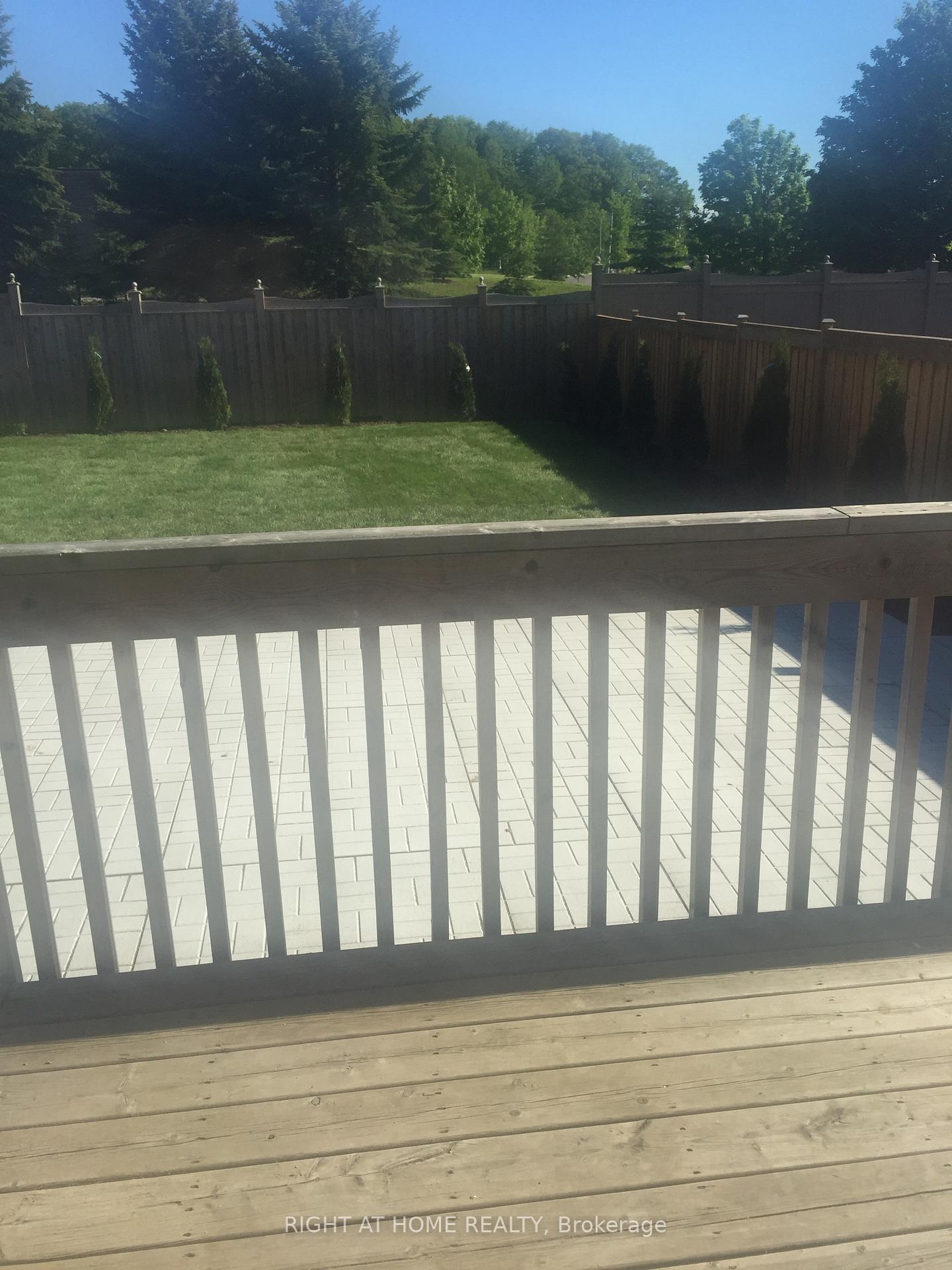 Photo 18 of 262 Kozlov Street, Barrie, West Bayfield — HOMEH