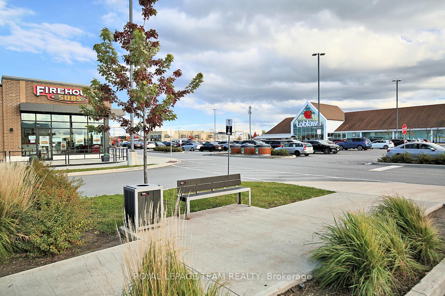 Photo 49 of 708 Chromite Private, Ottawa, Barrhaven - Heritage Park — HOMEH