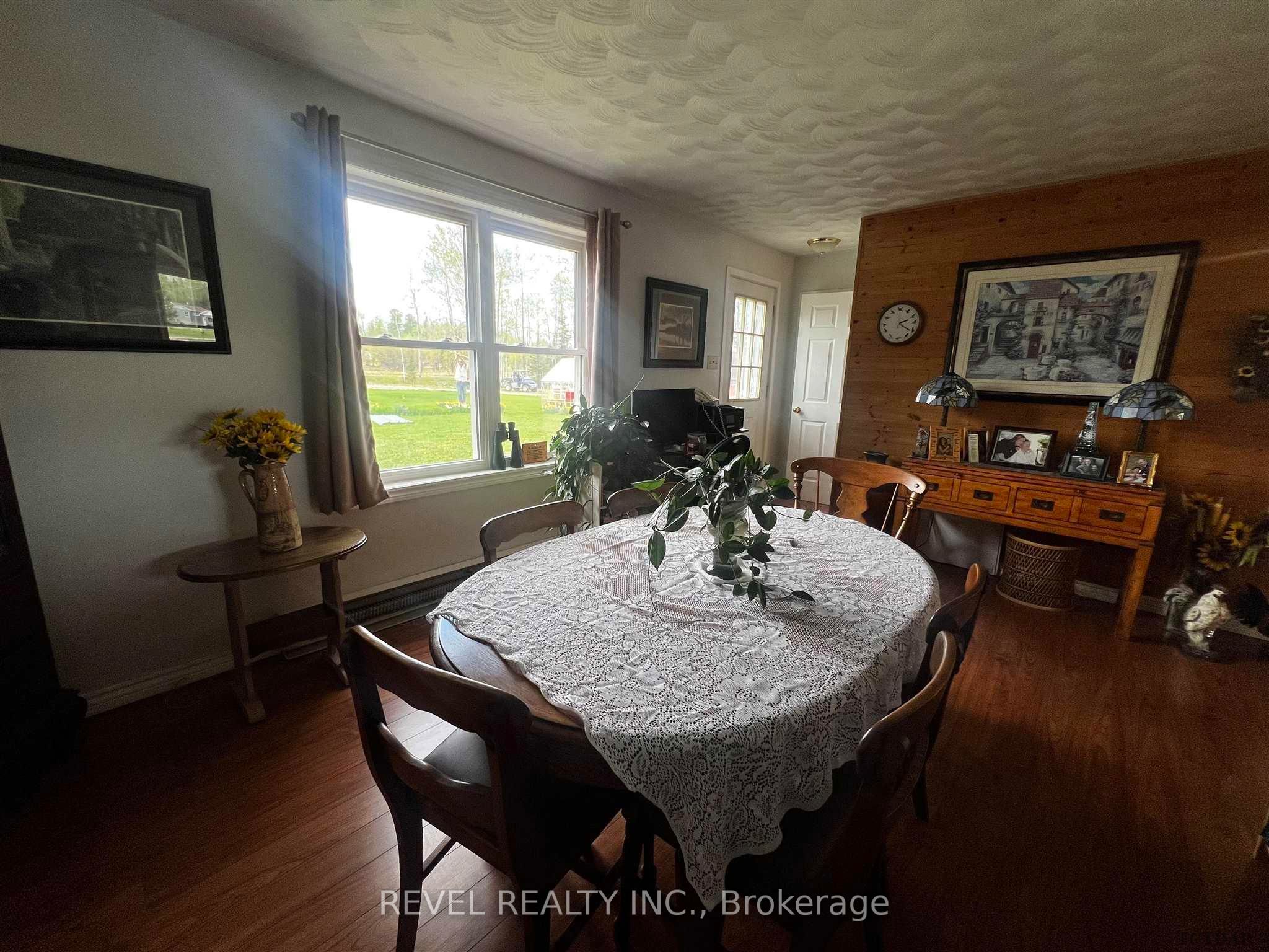 Photo 4 of L1 C5 Brower Twp, Cochrane, Cochrane Unorganized — HOMEH