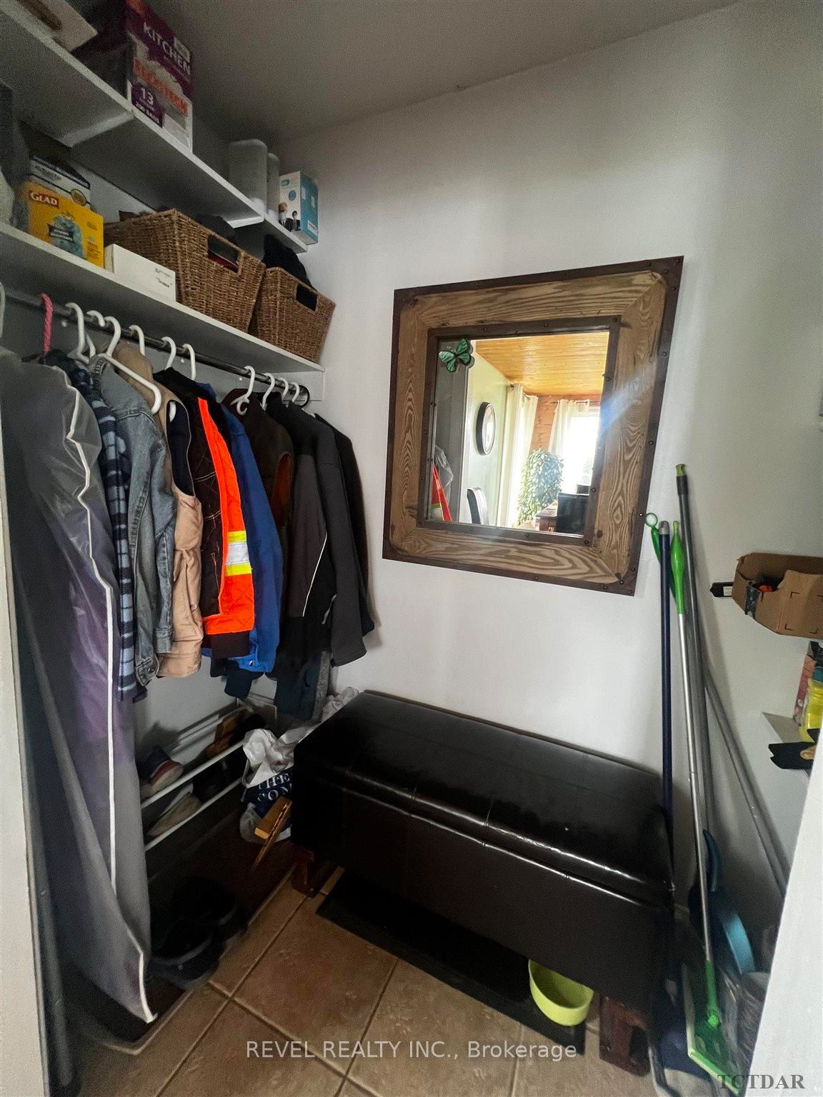 Photo 10 of L1 C5 Brower Twp, Cochrane, Cochrane Unorganized — HOMEH