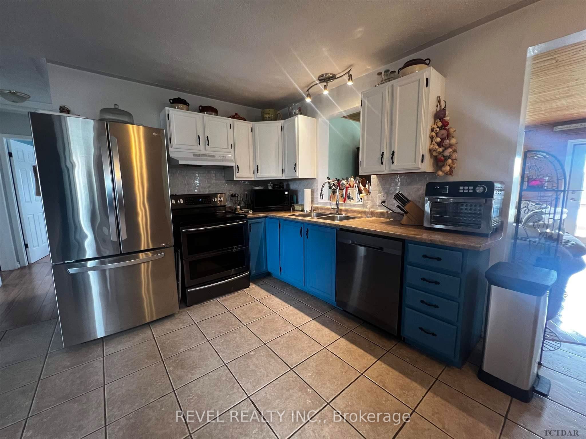 Photo 19 of L1 C5 Brower Twp, Cochrane, Cochrane Unorganized — HOMEH