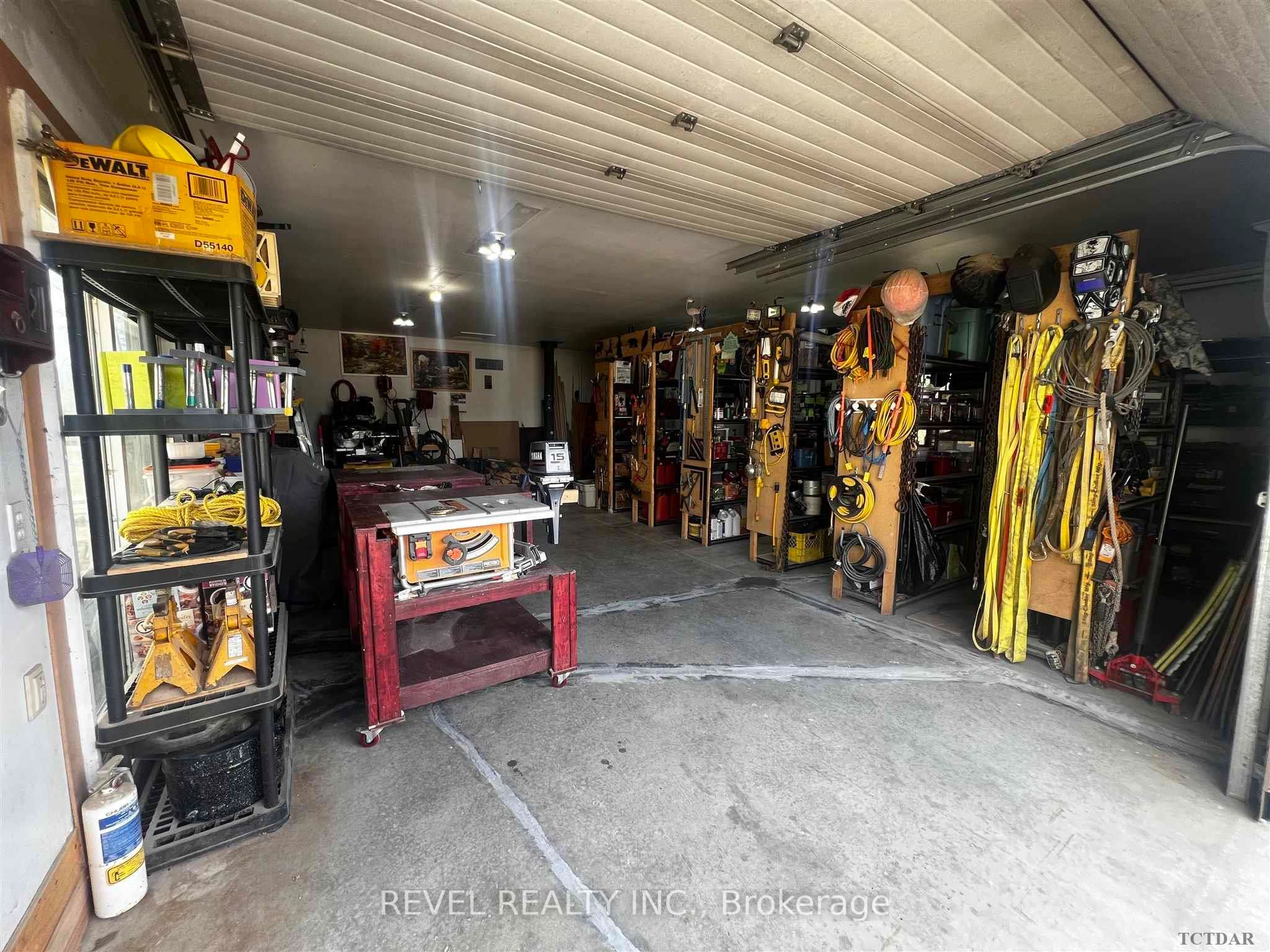 Photo 26 of L1 C5 Brower Twp, Cochrane, Cochrane Unorganized — HOMEH