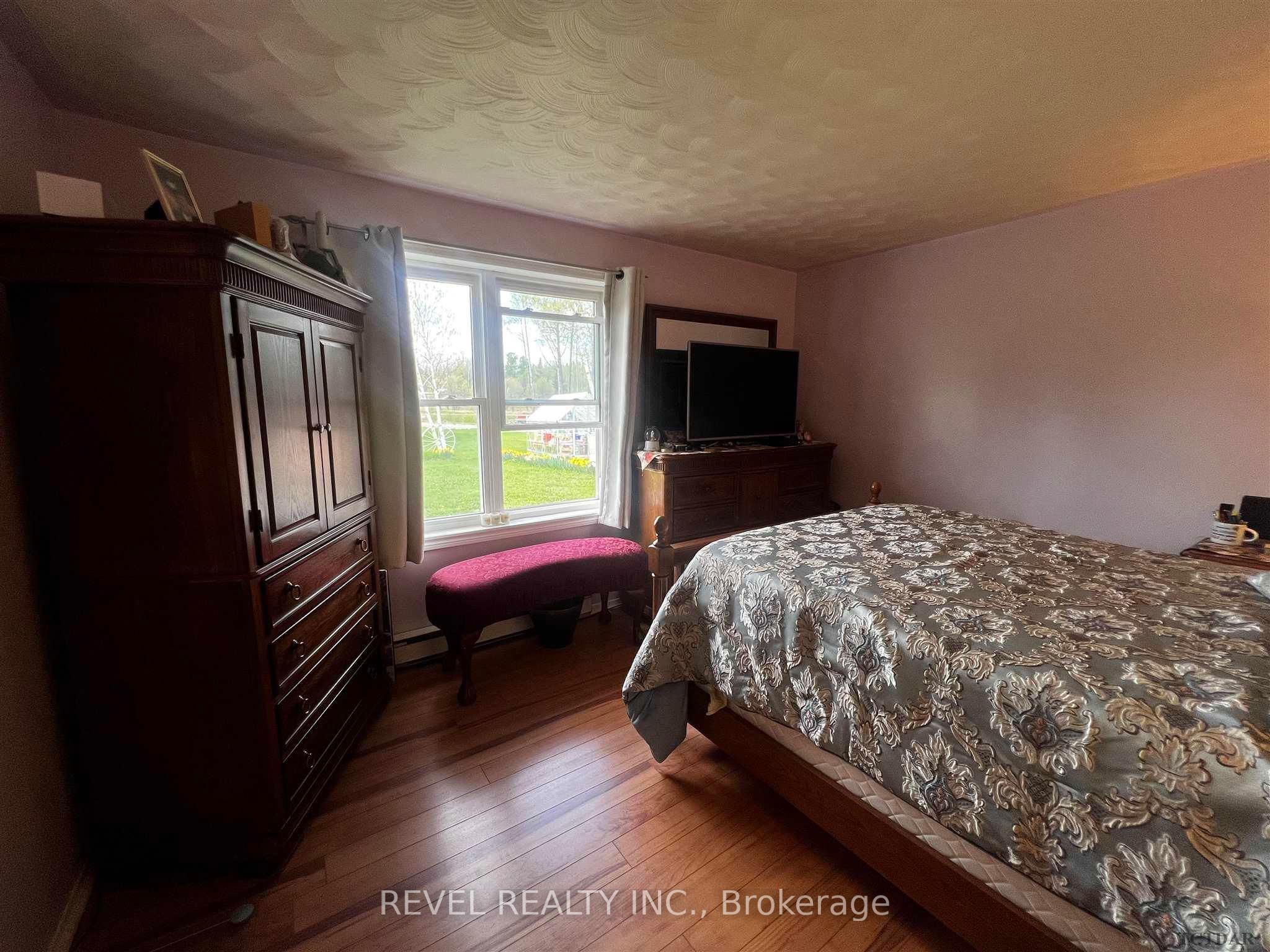 Photo 33 of L1 C5 Brower Twp, Cochrane, Cochrane Unorganized — HOMEH