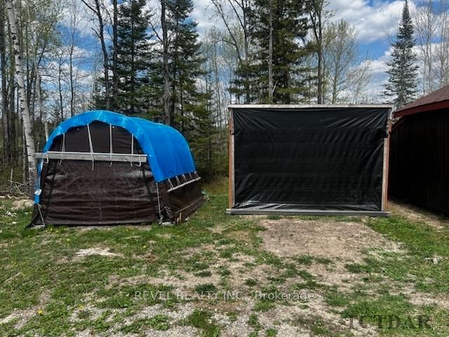 Photo 38 of L1 C5 Brower Twp, Cochrane, Cochrane Unorganized — HOMEH