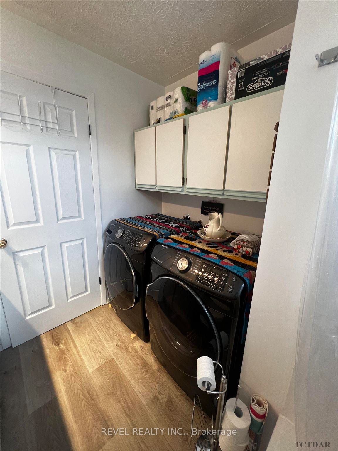 Photo 39 of L1 C5 Brower Twp, Cochrane, Cochrane Unorganized — HOMEH