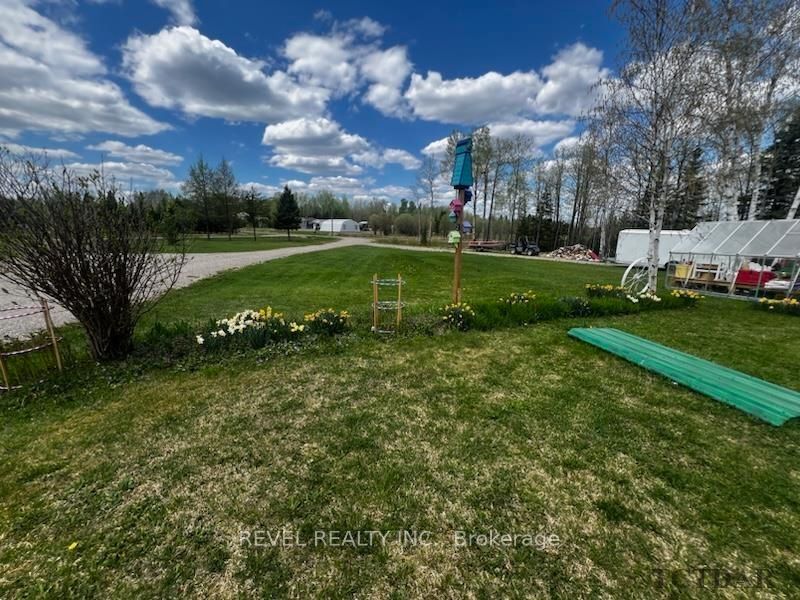 Photo 42 of L1 C5 Brower Twp, Cochrane, Cochrane Unorganized — HOMEH