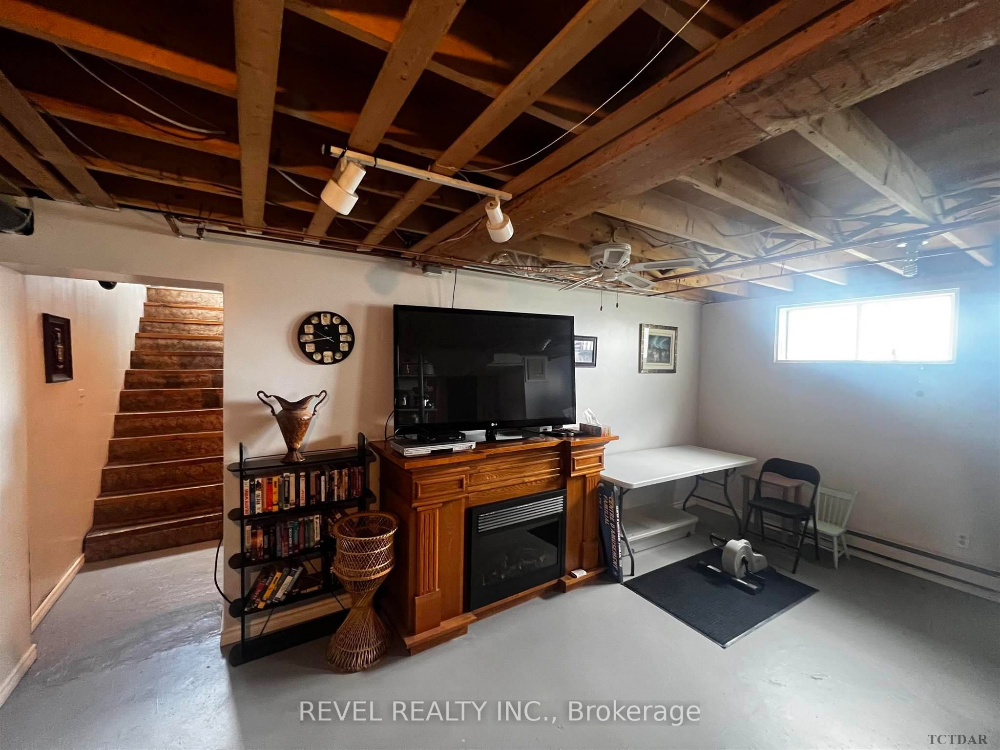 Photo 43 of L1 C5 Brower Twp, Cochrane, Cochrane Unorganized — HOMEH