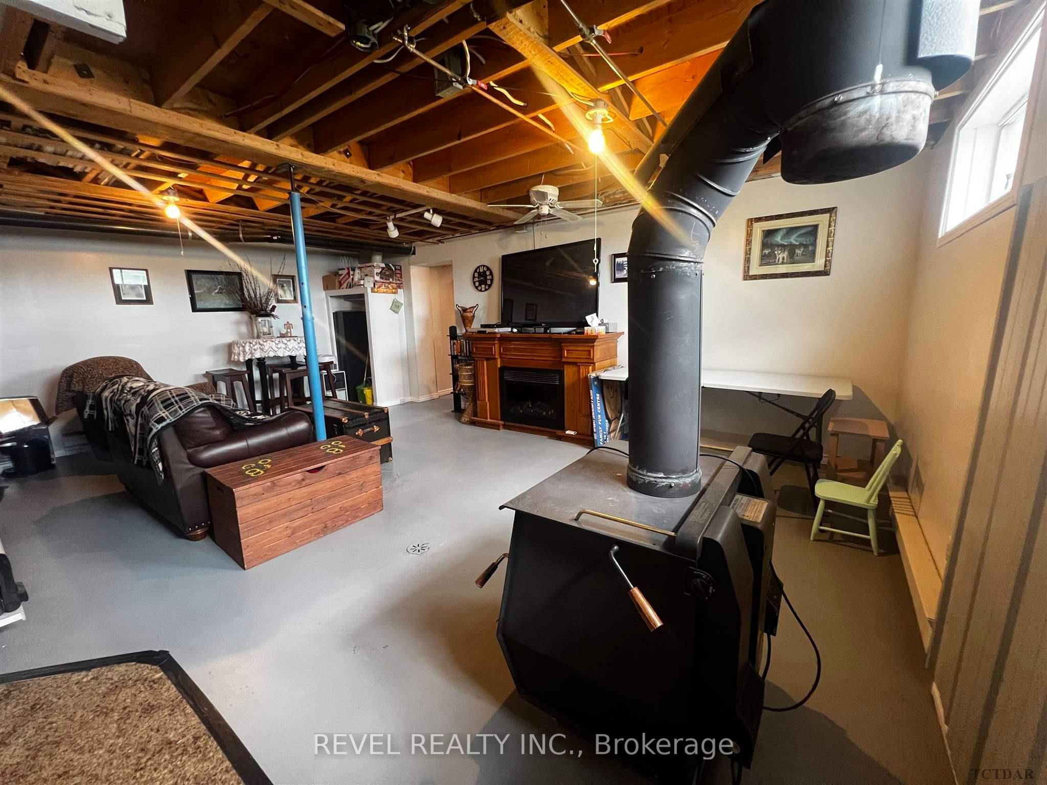 Photo 45 of L1 C5 Brower Twp, Cochrane, Cochrane Unorganized — HOMEH