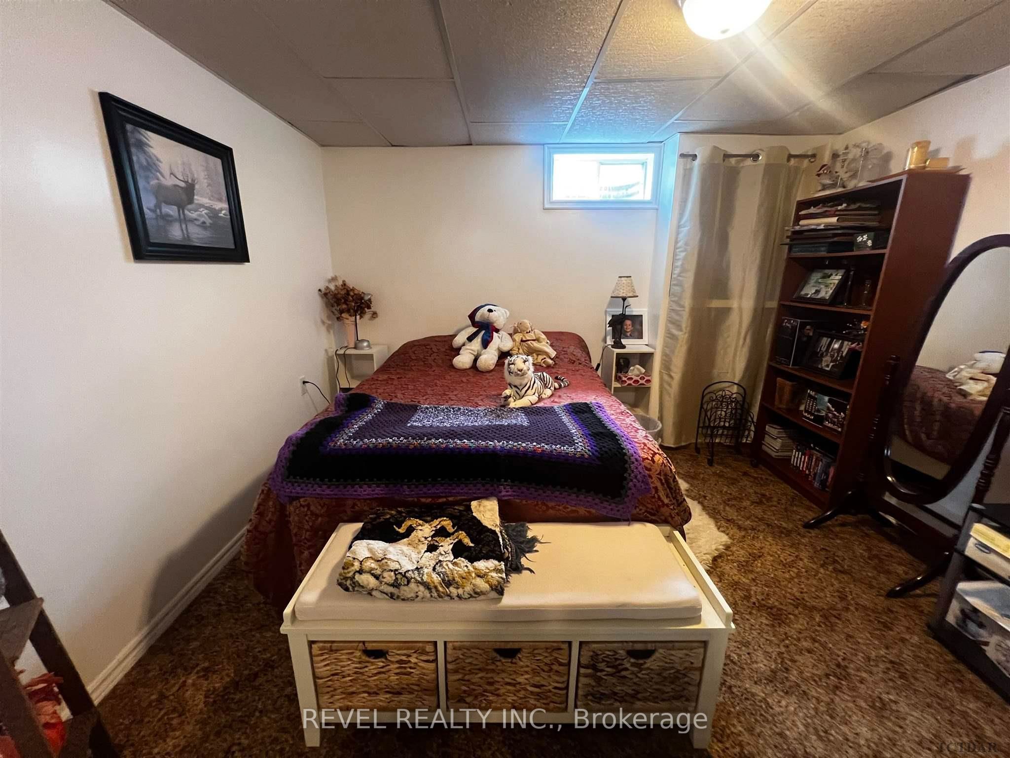 Photo 47 of L1 C5 Brower Twp, Cochrane, Cochrane Unorganized — HOMEH