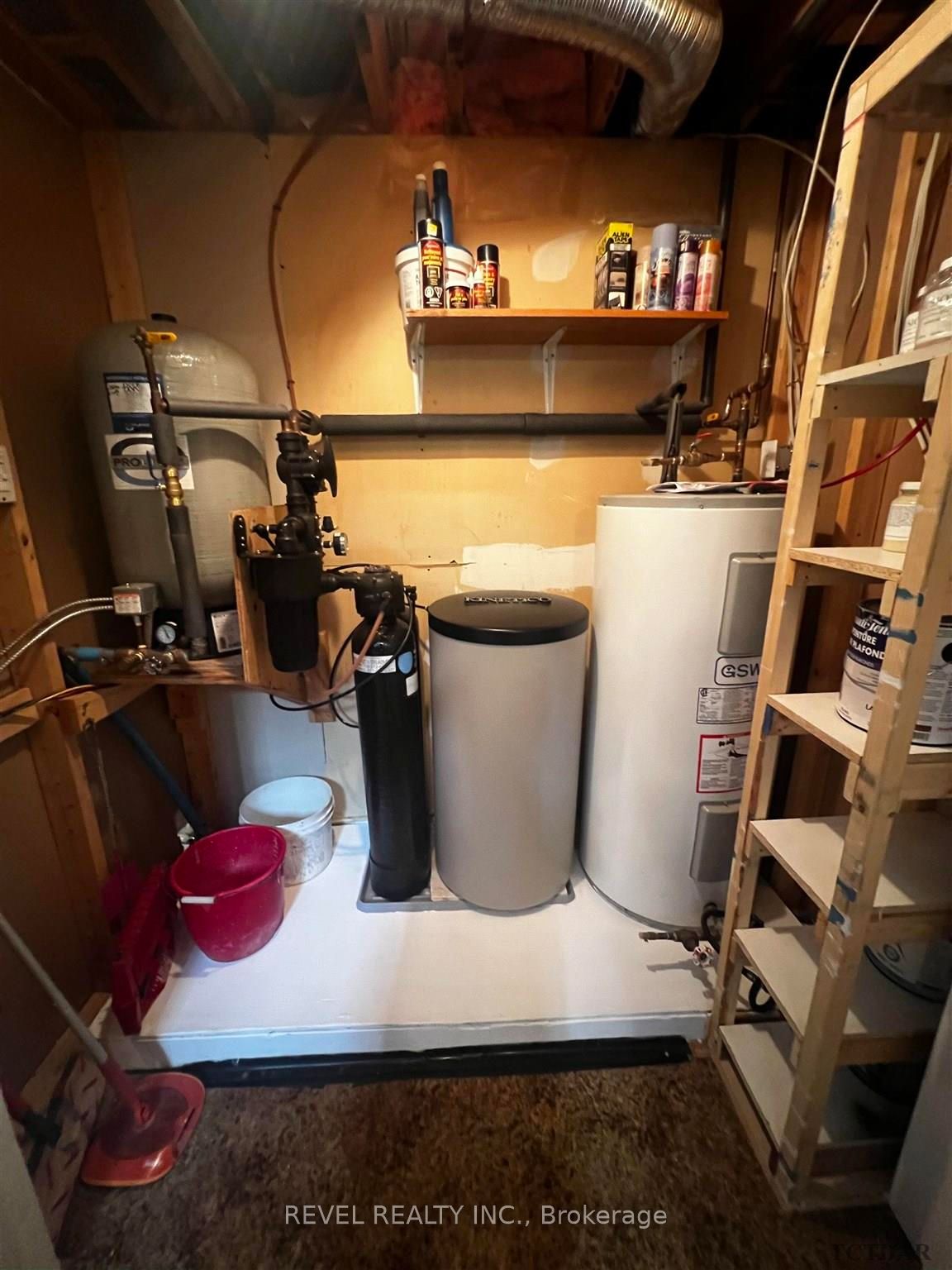 Photo 53 of L1 C5 Brower Twp, Cochrane, Cochrane Unorganized — HOMEH