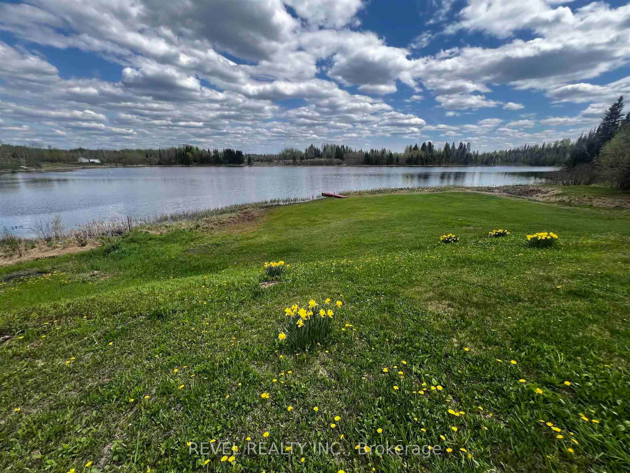 Photo 56 of L1 C5 Brower Twp, Cochrane, Cochrane Unorganized — HOMEH
