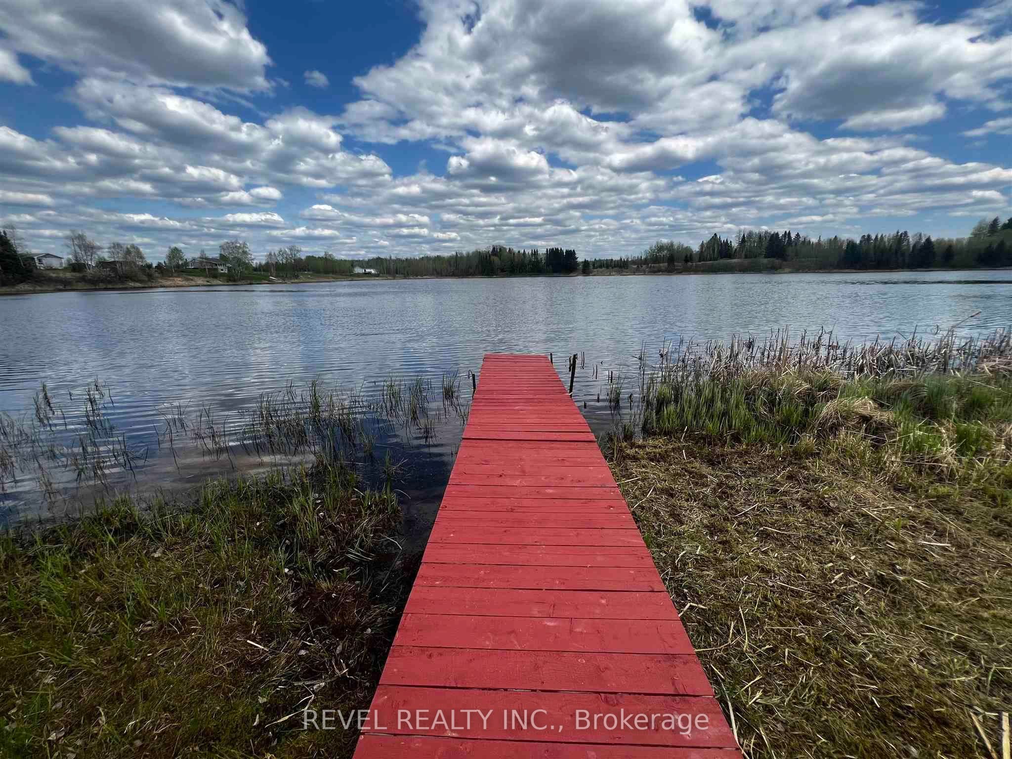 Photo 58 of L1 C5 Brower Twp, Cochrane, Cochrane Unorganized — HOMEH