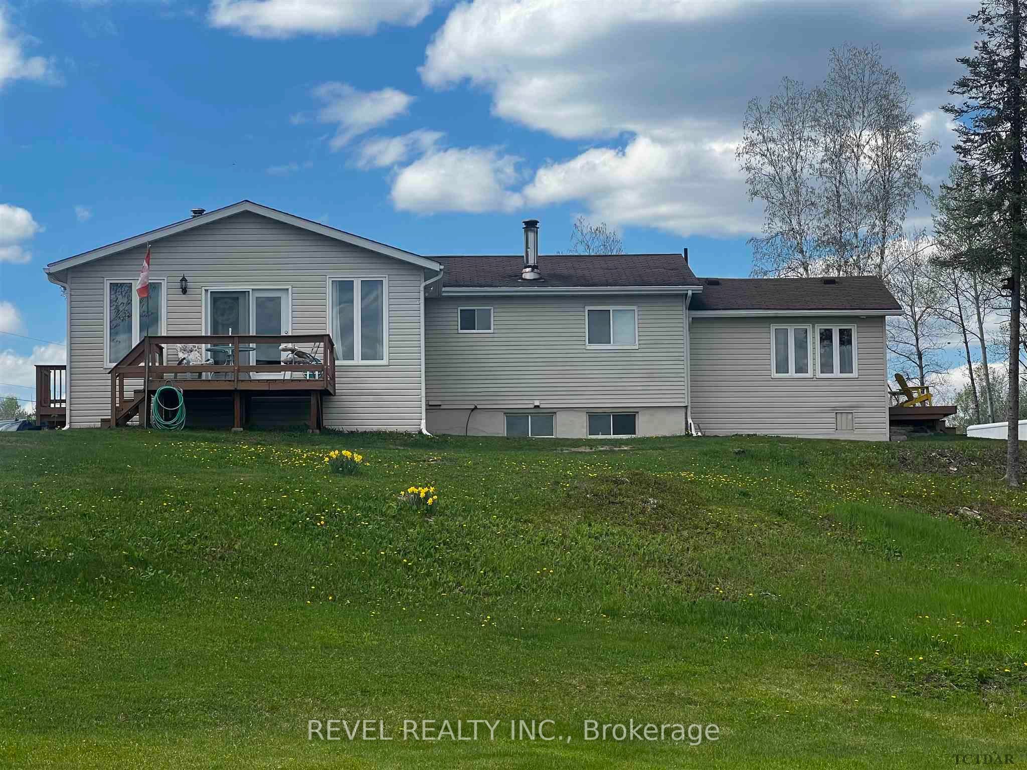 Photo 60 of L1 C5 Brower Twp, Cochrane, Cochrane Unorganized — HOMEH