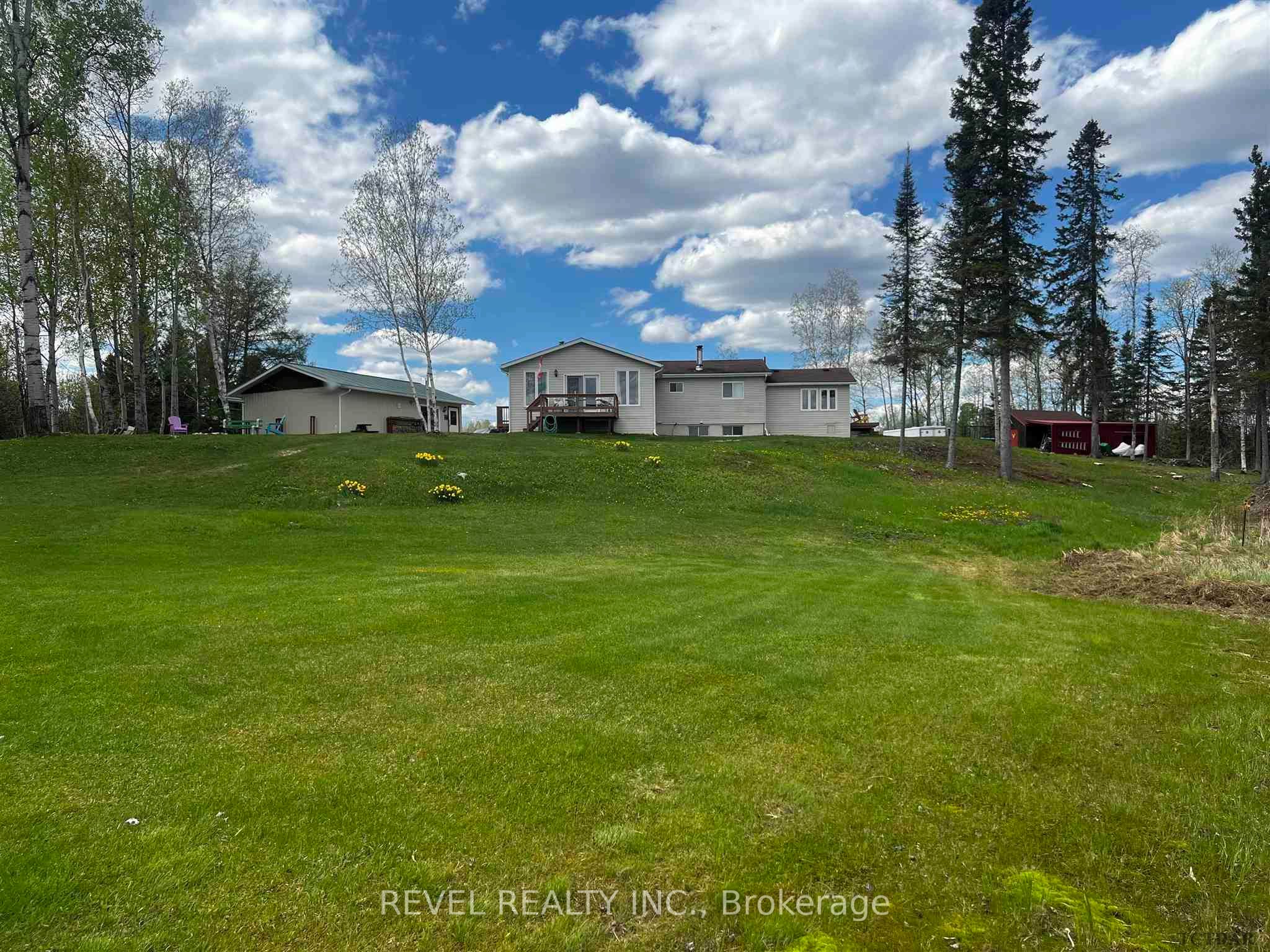 Photo 62 of L1 C5 Brower Twp, Cochrane, Cochrane Unorganized — HOMEH