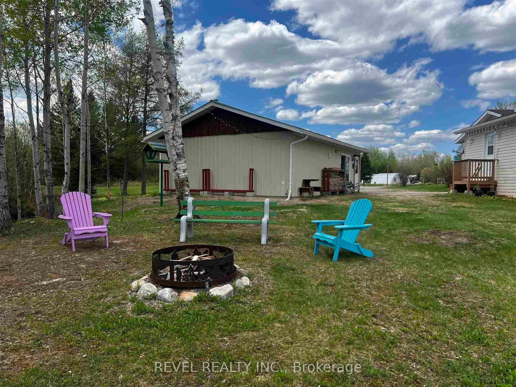 Photo 64 of L1 C5 Brower Twp, Cochrane, Cochrane Unorganized — HOMEH