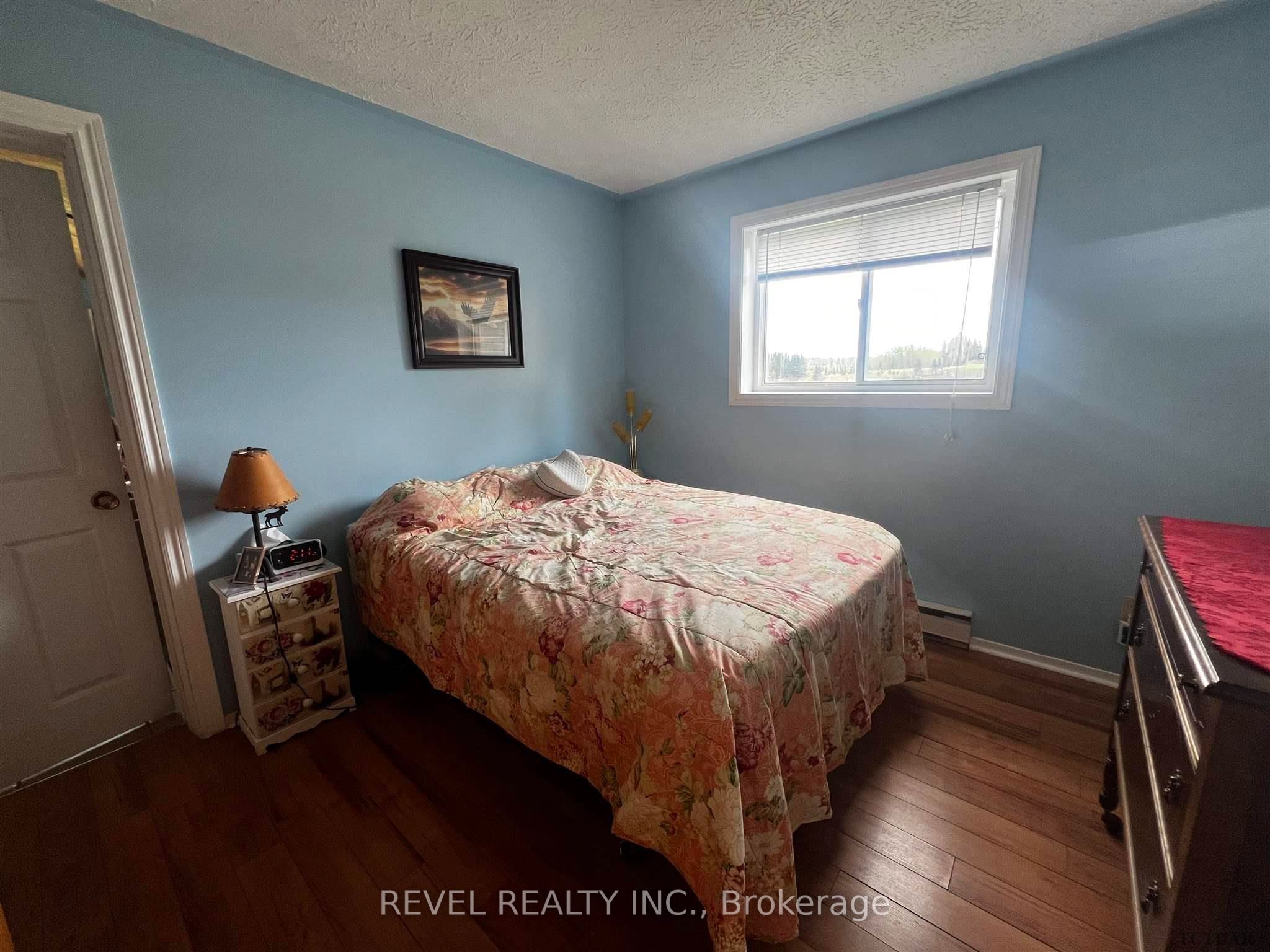 Photo 66 of L1 C5 Brower Twp, Cochrane, Cochrane Unorganized — HOMEH