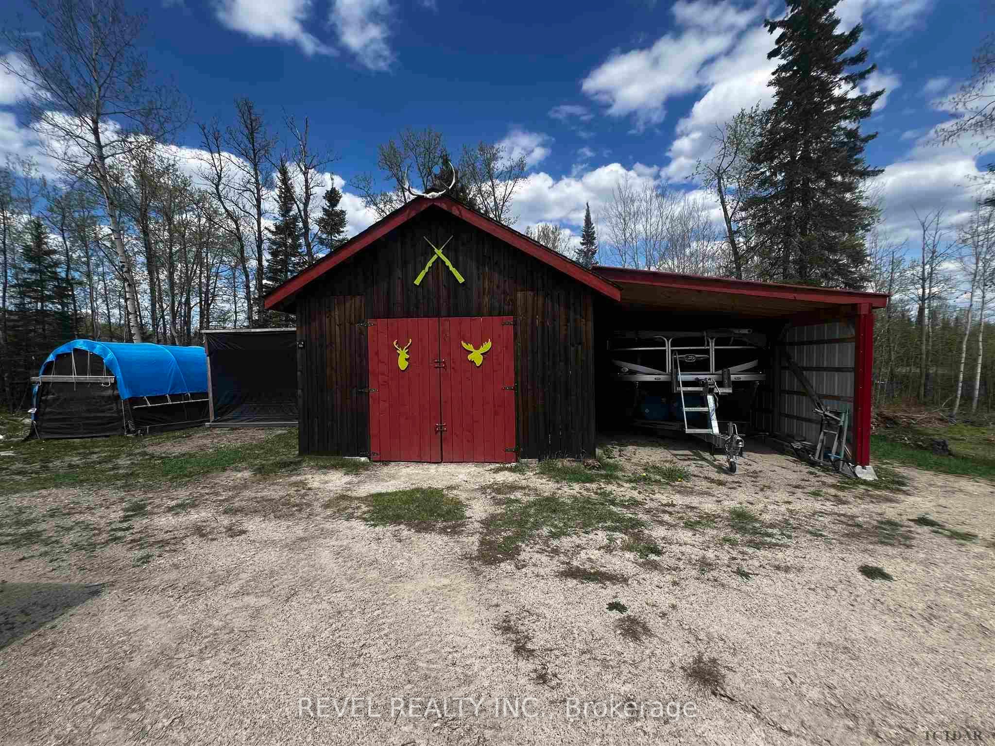 Photo 67 of L1 C5 Brower Twp, Cochrane, Cochrane Unorganized — HOMEH