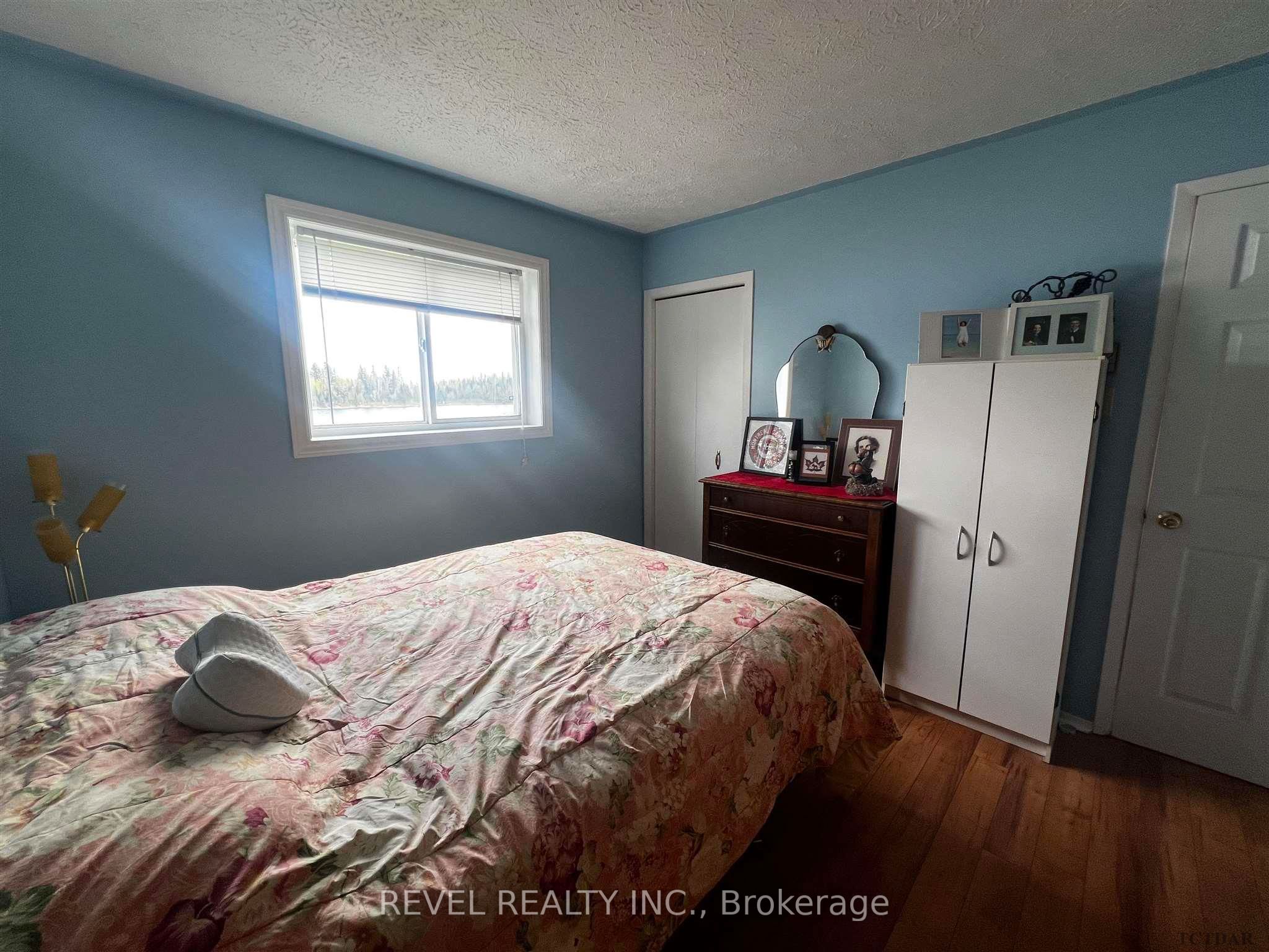Photo 68 of L1 C5 Brower Twp, Cochrane, Cochrane Unorganized — HOMEH