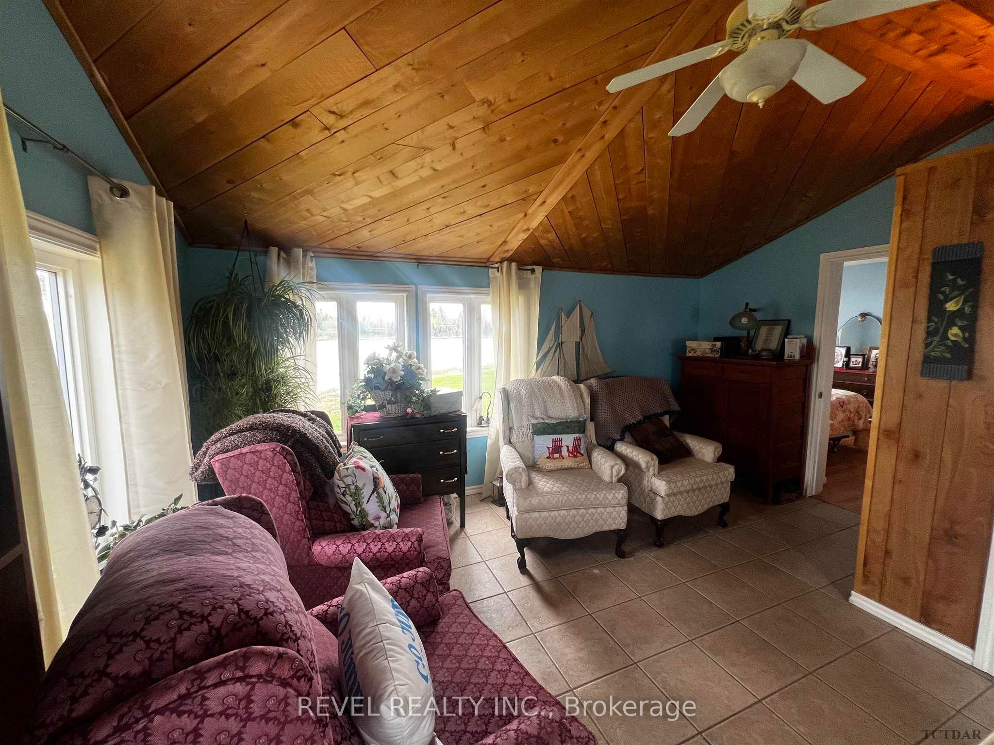 Photo 70 of L1 C5 Brower Twp, Cochrane, Cochrane Unorganized — HOMEH