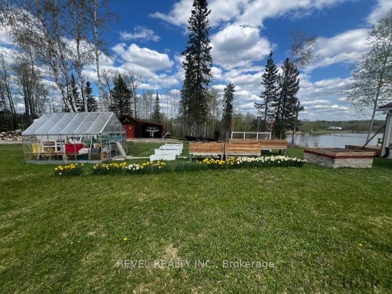 Photo 71 of L1 C5 Brower Twp, Cochrane, Cochrane Unorganized — HOMEH