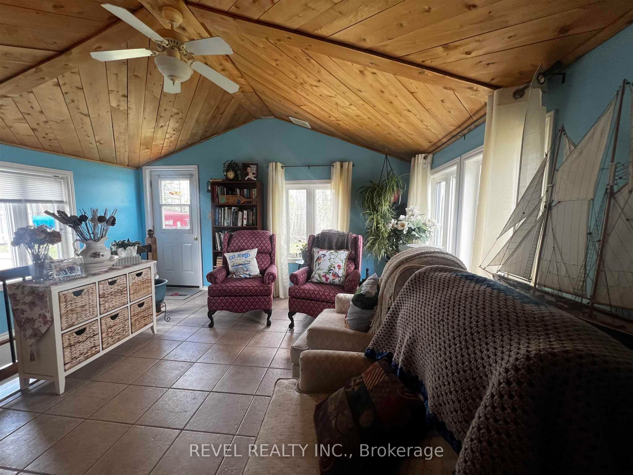 Photo 72 of L1 C5 Brower Twp, Cochrane, Cochrane Unorganized — HOMEH