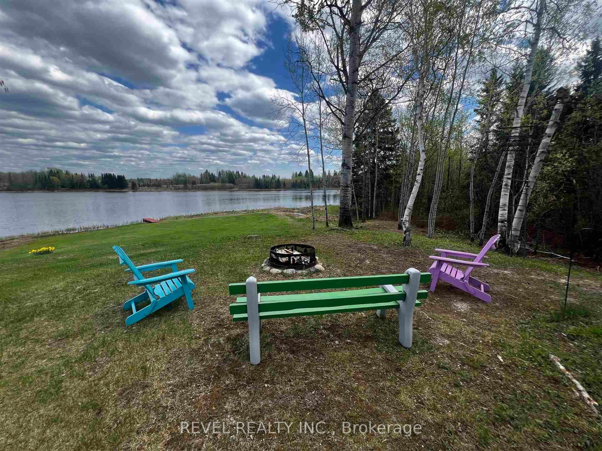 Photo 73 of L1 C5 Brower Twp, Cochrane, Cochrane Unorganized — HOMEH