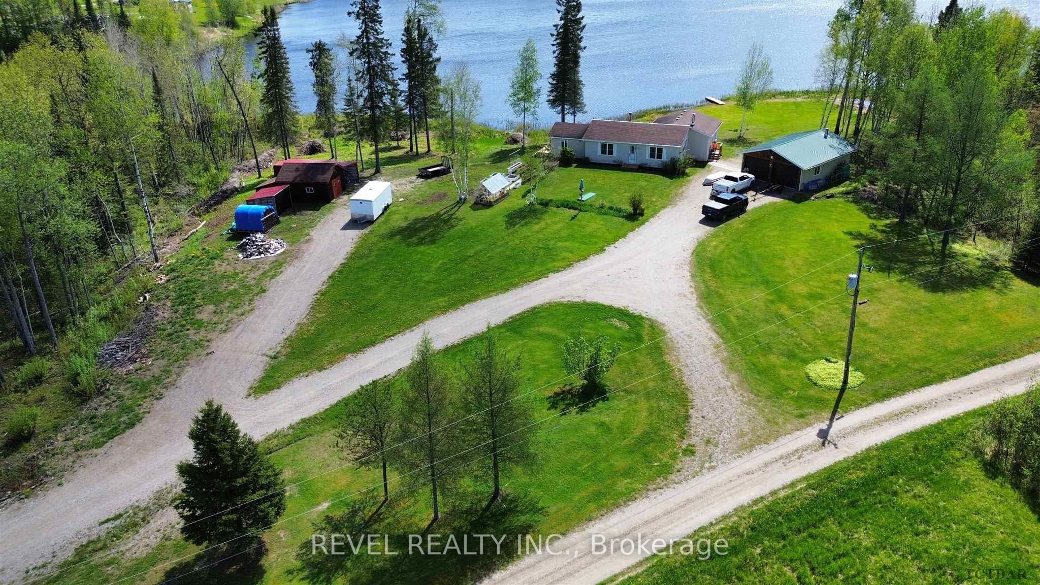 Photo 79 of L1 C5 Brower Twp, Cochrane, Cochrane Unorganized — HOMEH