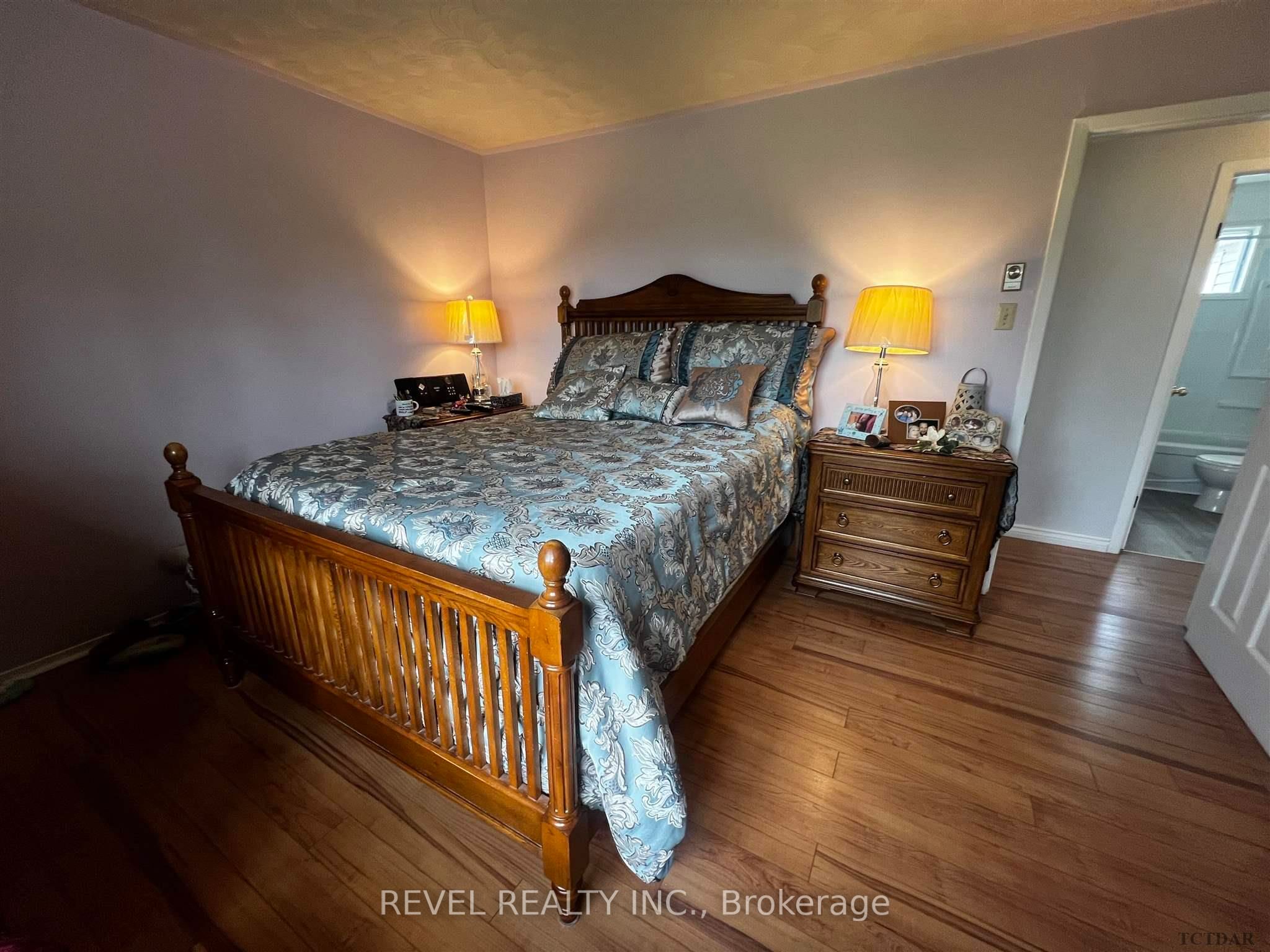 Photo 80 of L1 C5 Brower Twp, Cochrane, Cochrane Unorganized — HOMEH