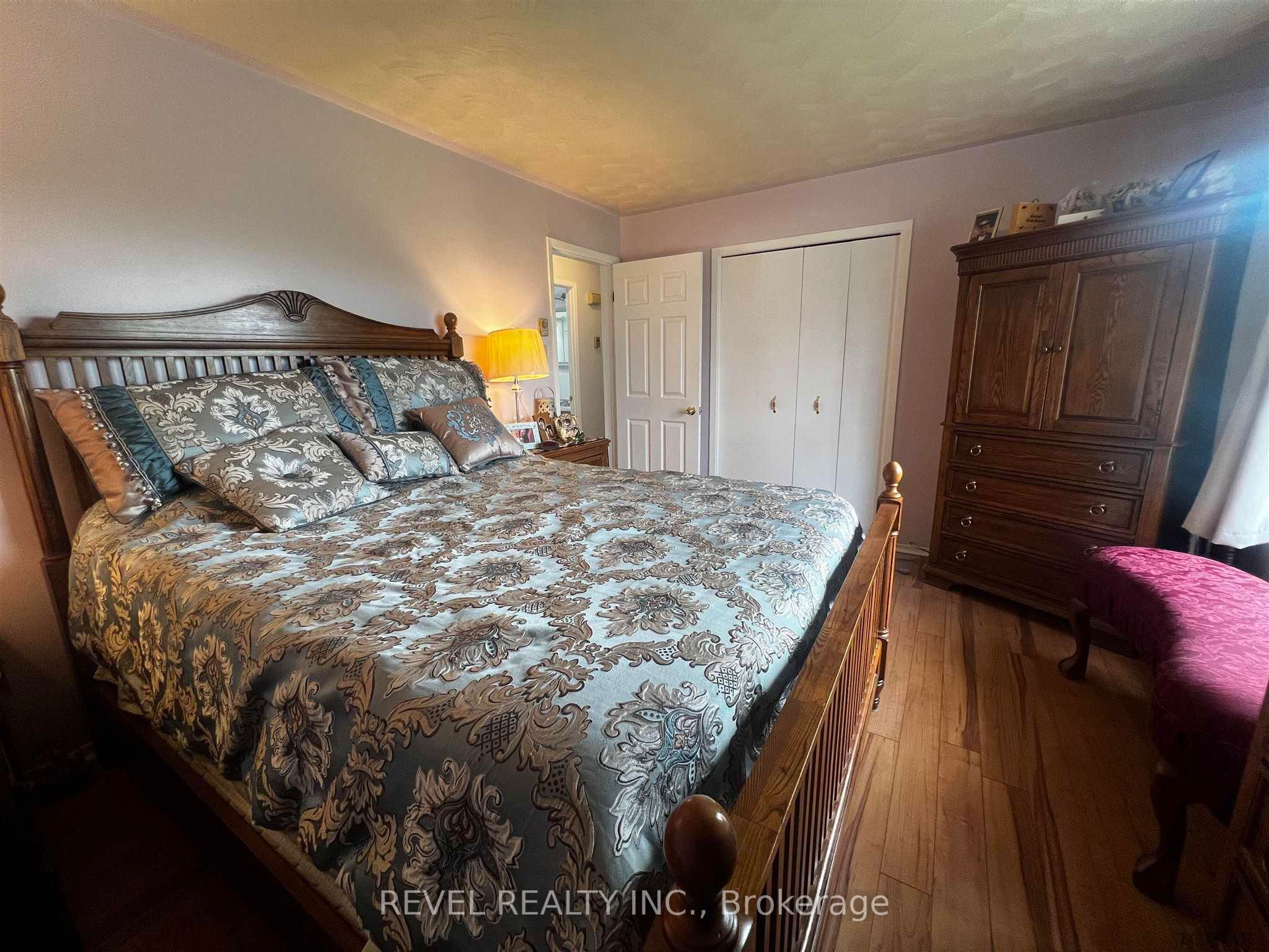 Photo 82 of L1 C5 Brower Twp, Cochrane, Cochrane Unorganized — HOMEH