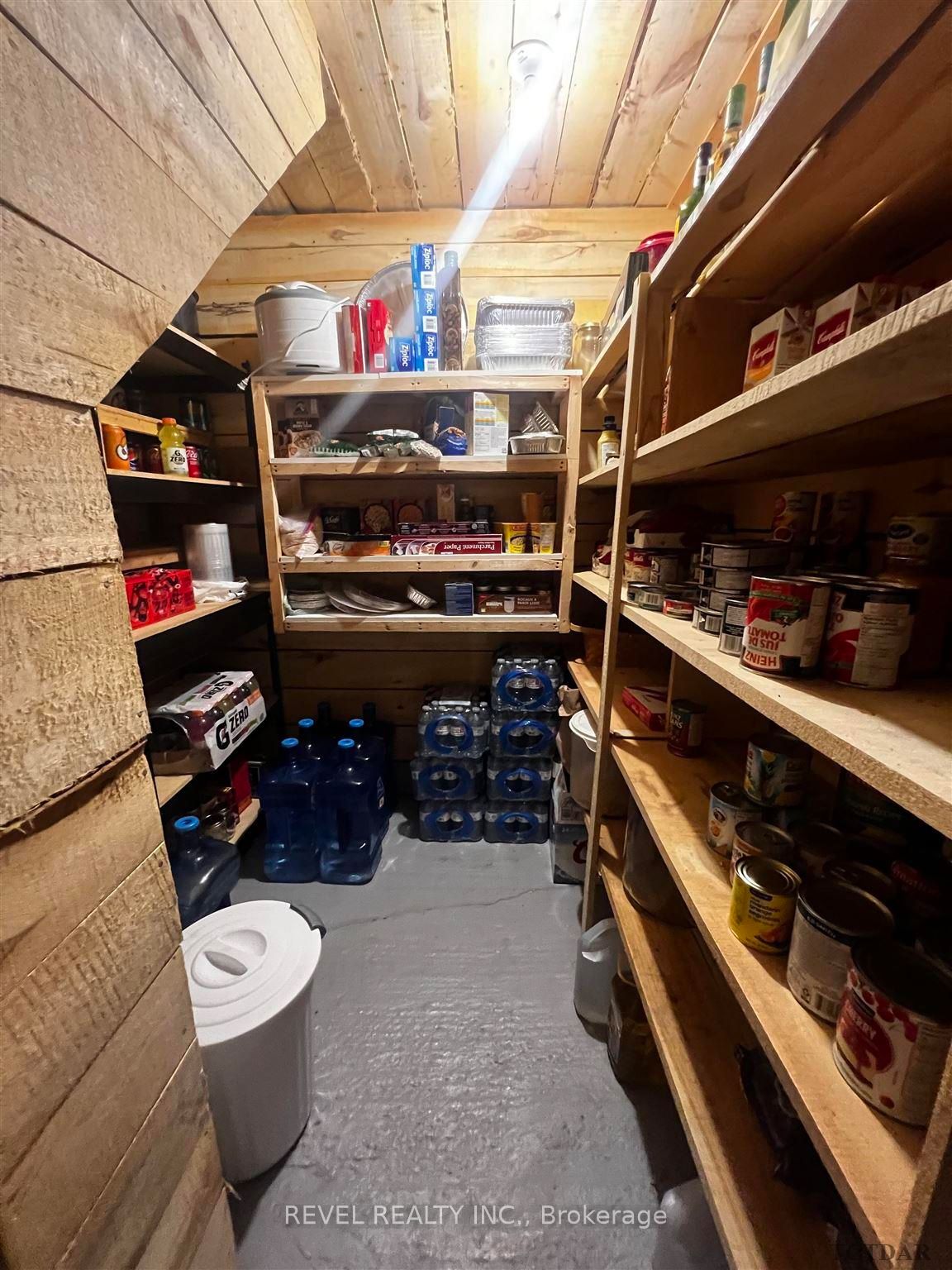 Photo 90 of L1 C5 Brower Twp, Cochrane, Cochrane Unorganized — HOMEH