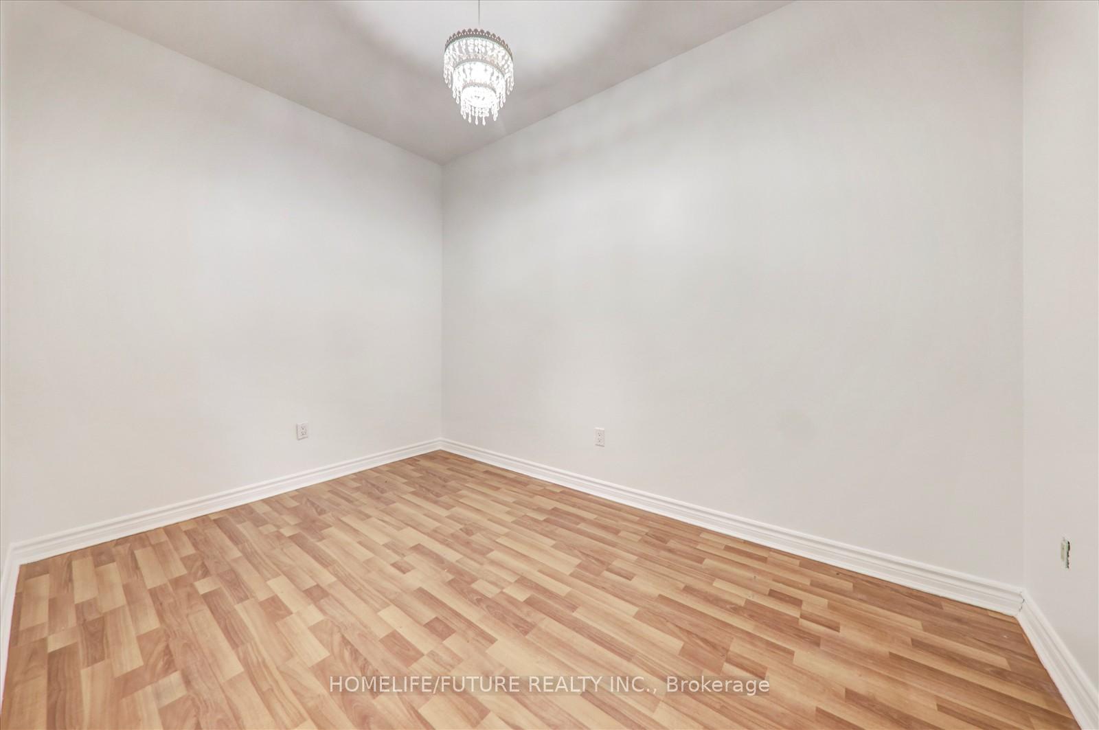 Photo 14 of Unit 506, 10 Gateway Boulevard, Toronto, Flemingdon Park — HOMEH
