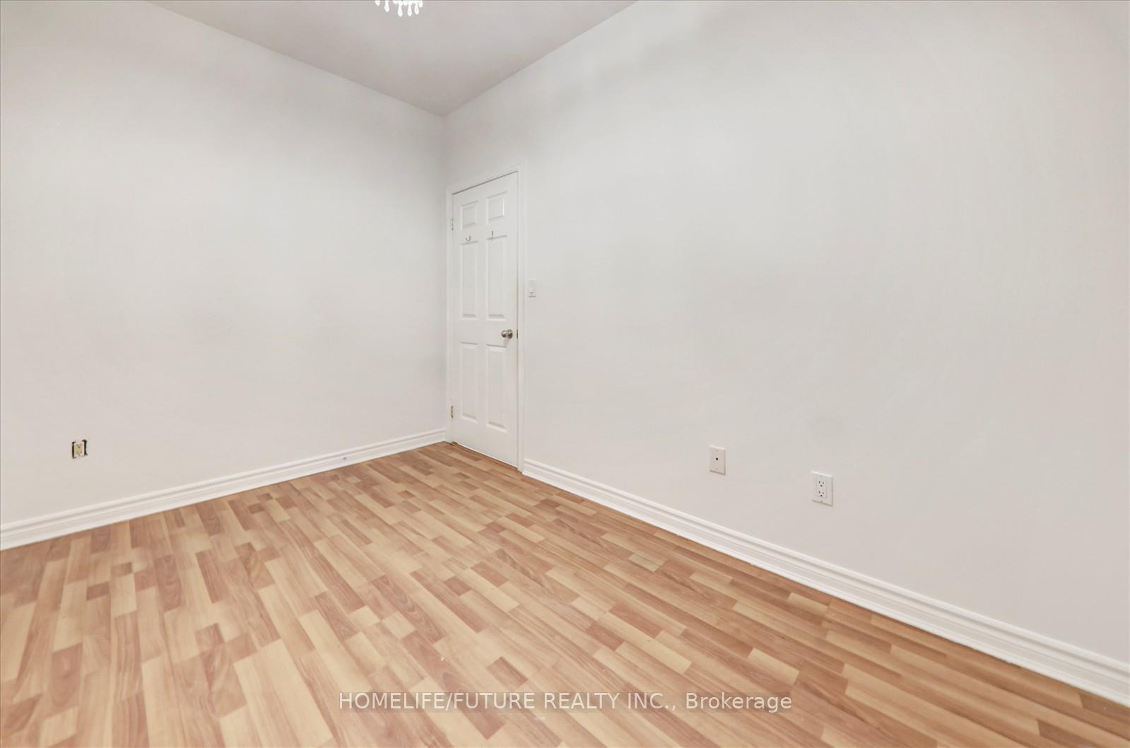 Photo 15 of Unit 506, 10 Gateway Boulevard, Toronto, Flemingdon Park — HOMEH