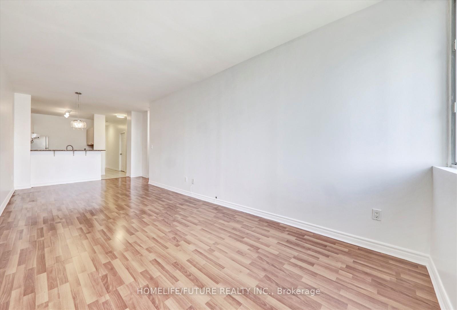 Photo 22 of Unit 506, 10 Gateway Boulevard, Toronto, Flemingdon Park — HOMEH