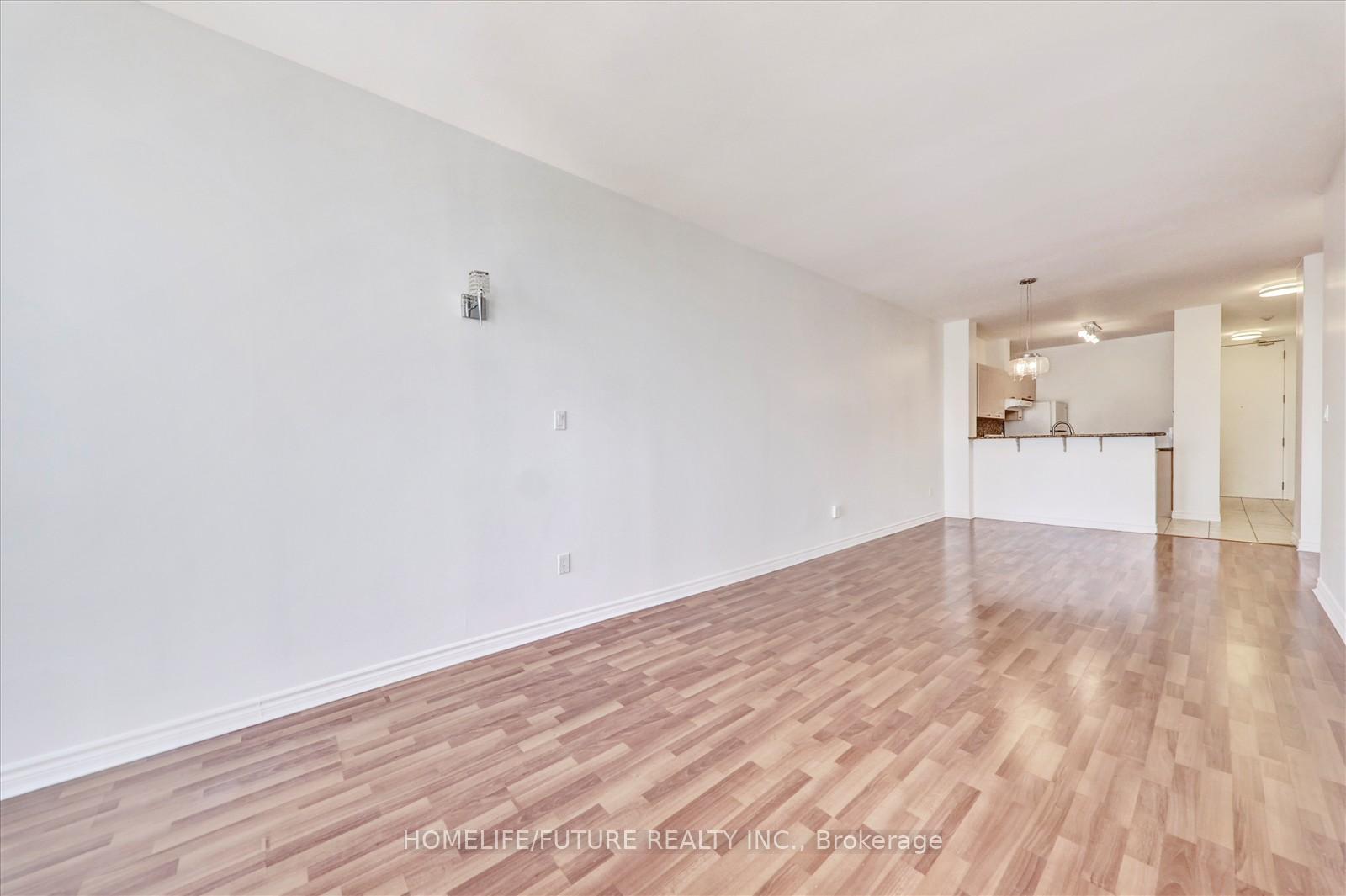 Photo 23 of Unit 506, 10 Gateway Boulevard, Toronto, Flemingdon Park — HOMEH