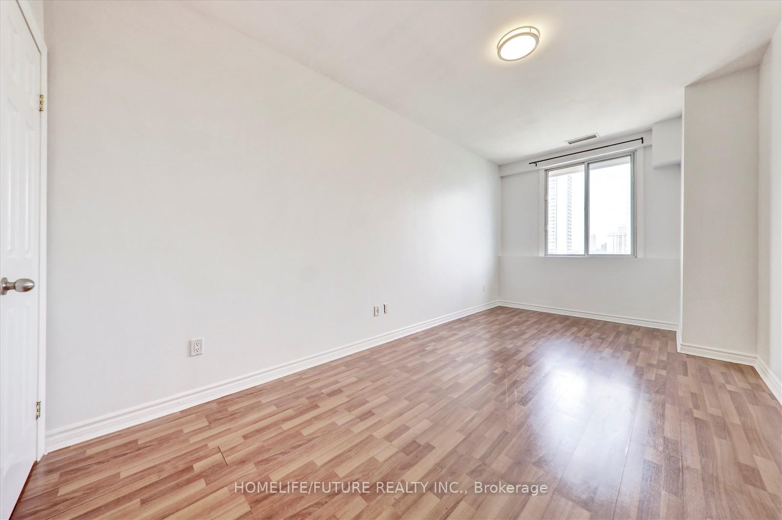 Photo 25 of Unit 506, 10 Gateway Boulevard, Toronto, Flemingdon Park — HOMEH