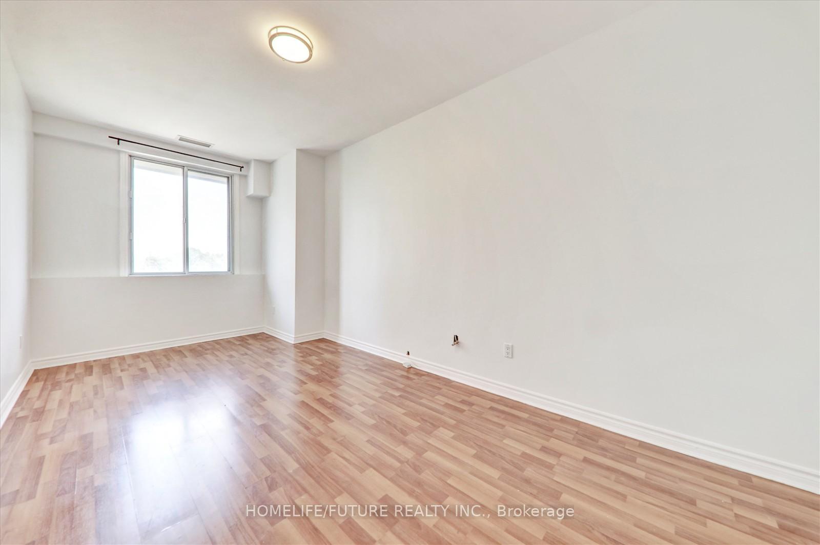 Photo 26 of Unit 506, 10 Gateway Boulevard, Toronto, Flemingdon Park — HOMEH